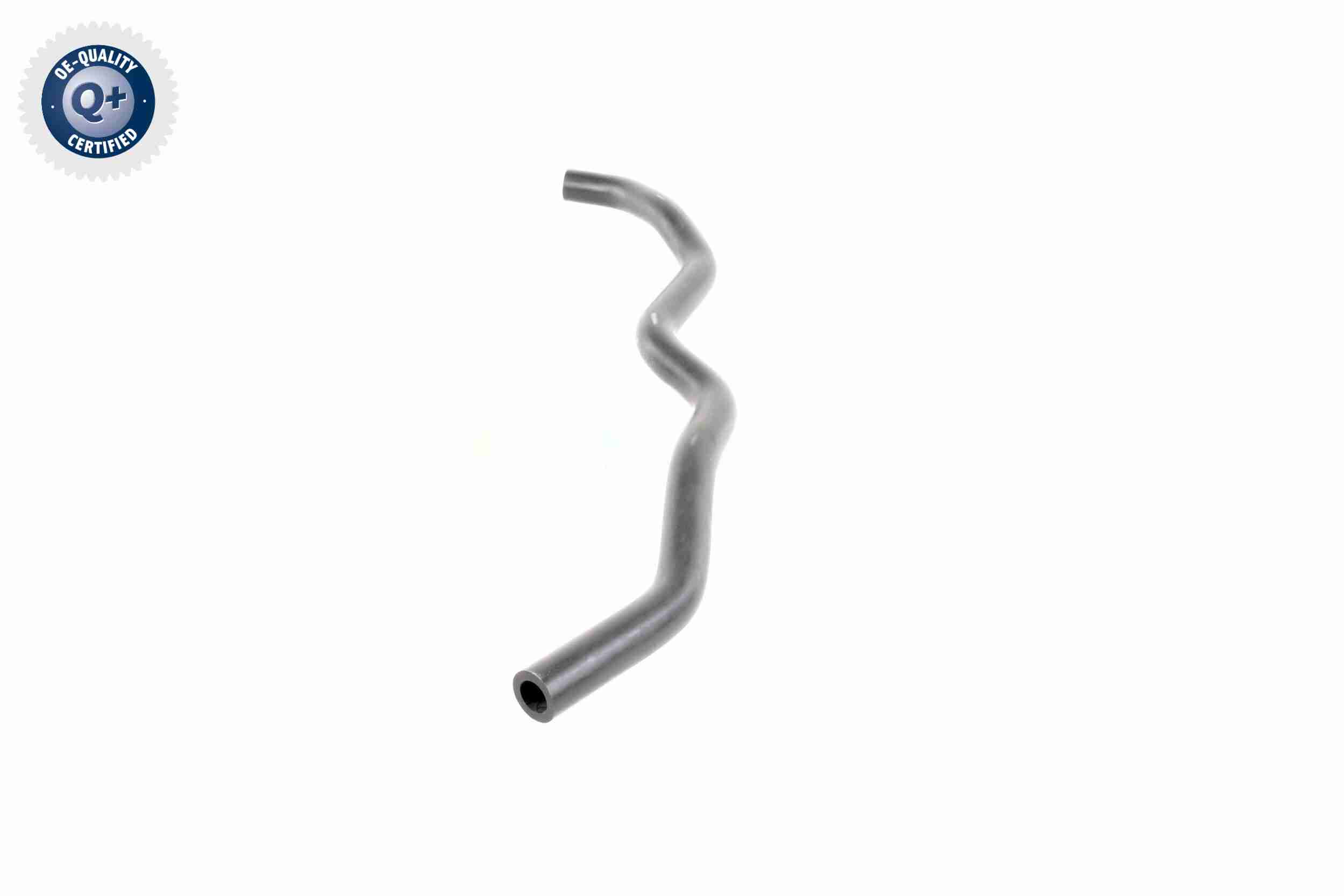 Vaico Hydraulische slang V48-0223