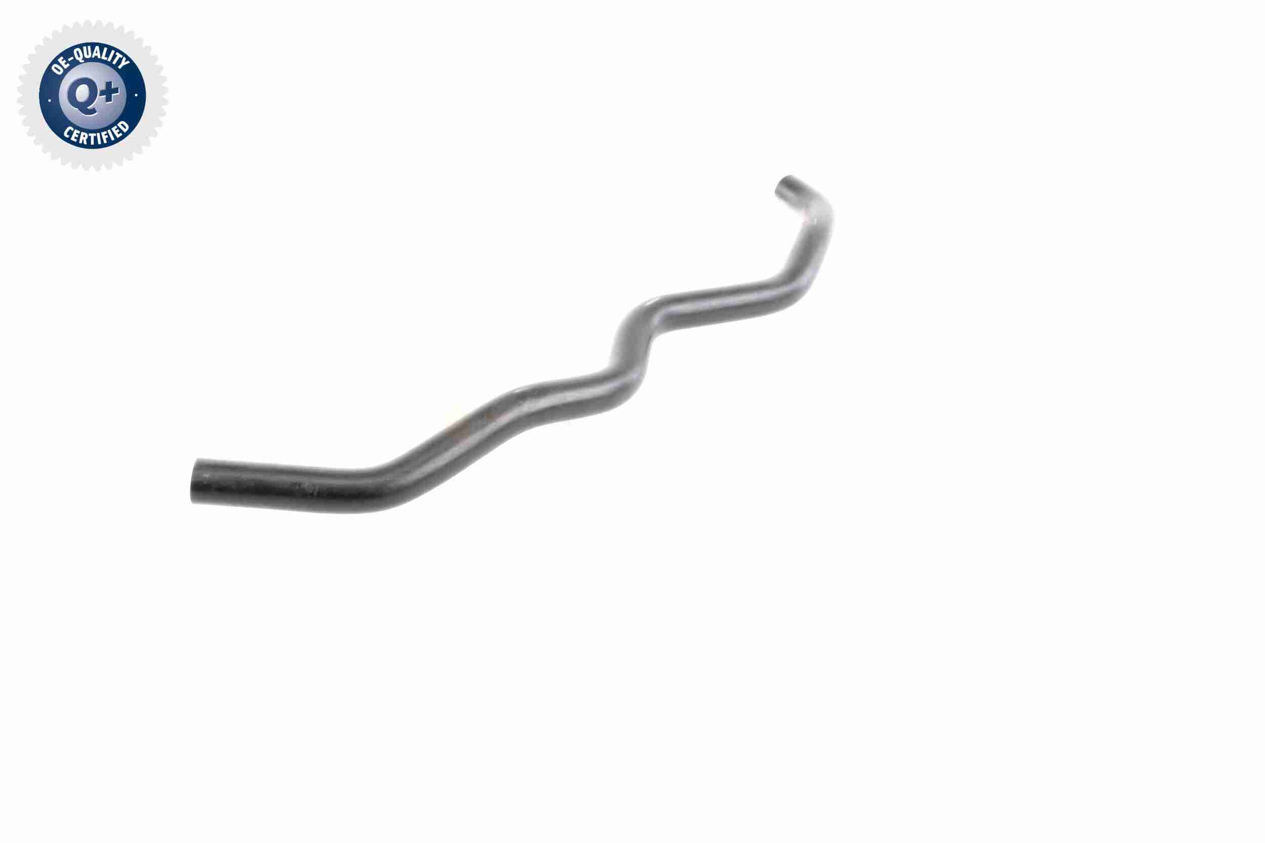 Vaico Hydraulische slang V48-0223