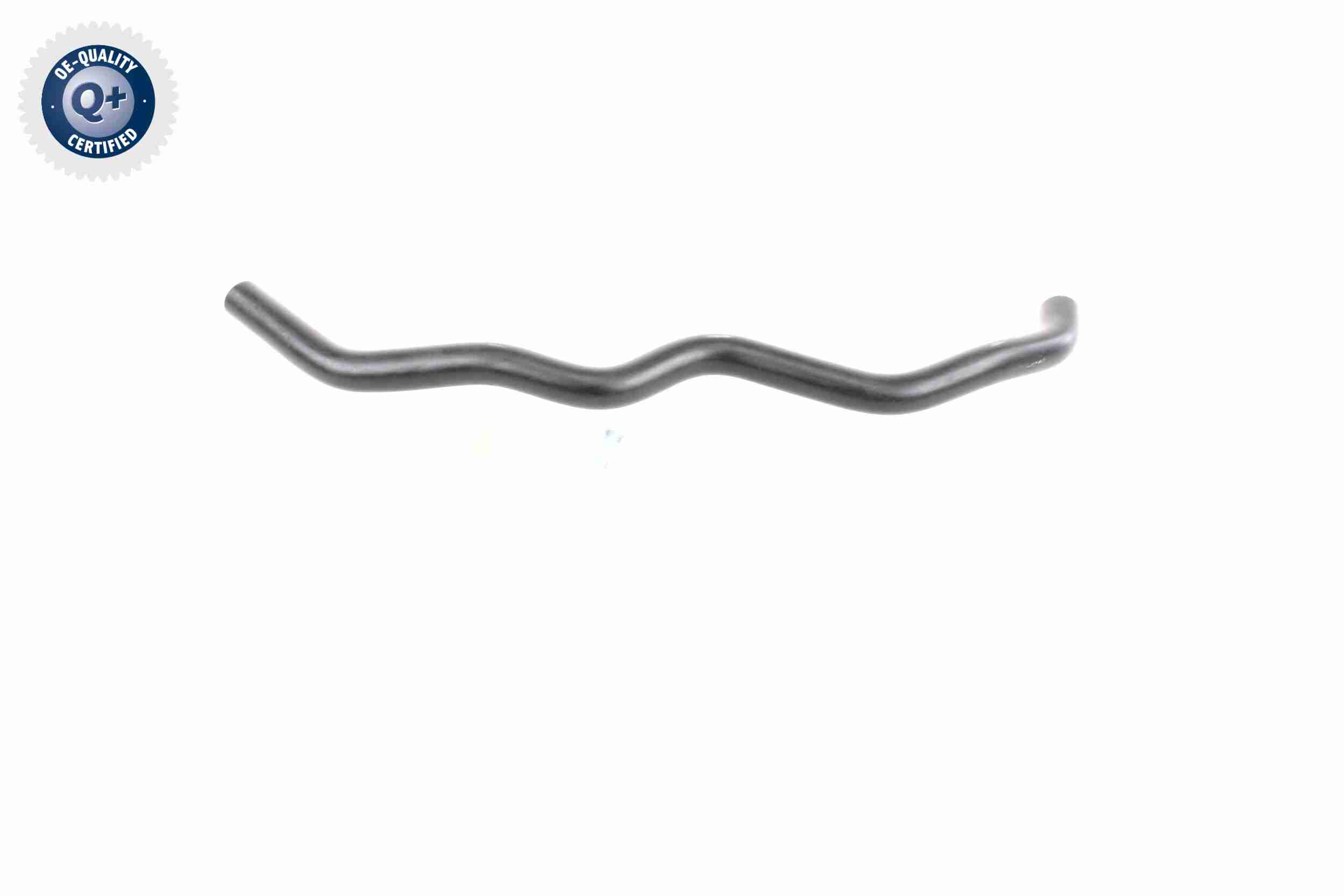 Vaico Hydraulische slang V48-0223