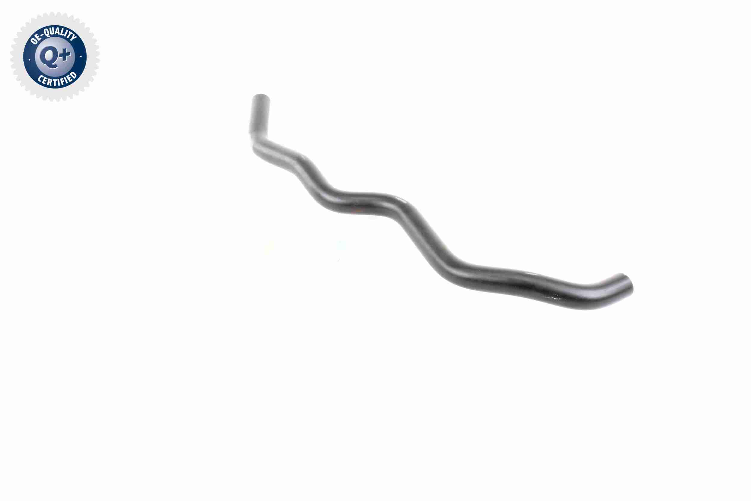 Vaico Hydraulische slang V48-0223