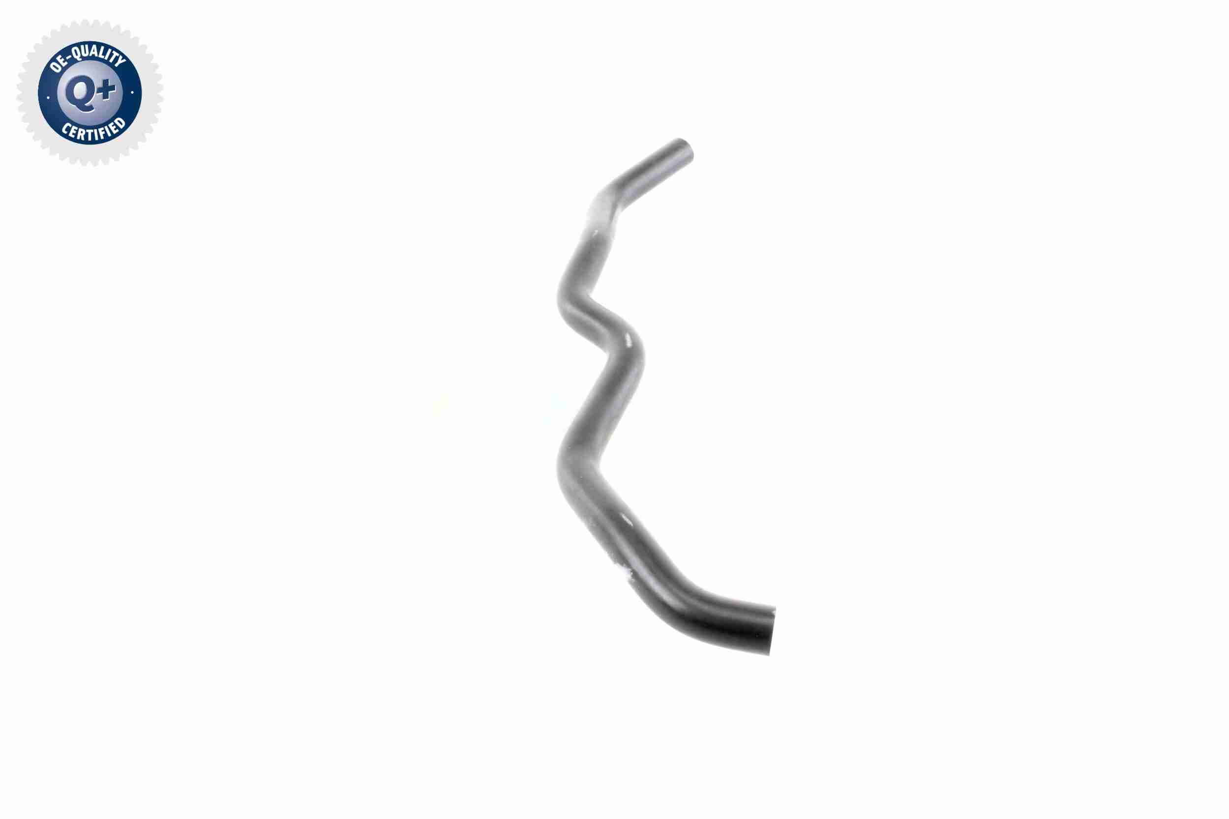 Vaico Hydraulische slang V48-0223