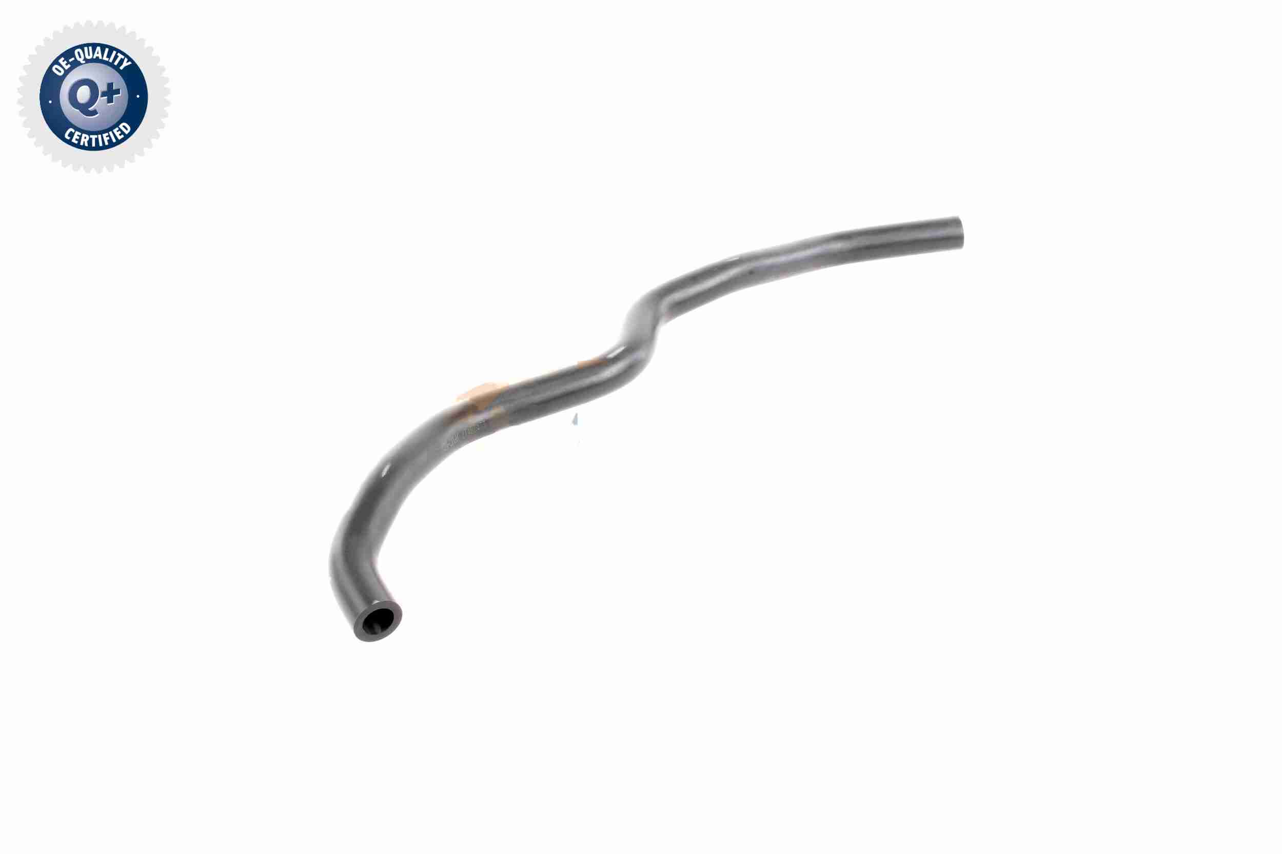 Vaico Hydraulische slang V48-0223