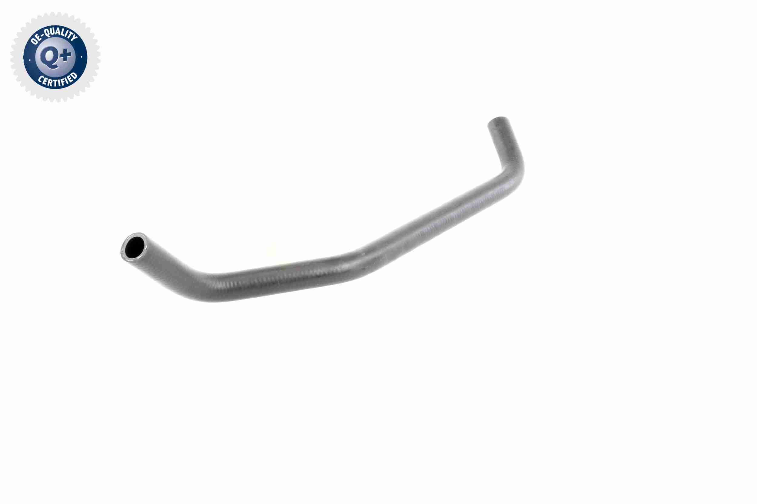 Vaico Hydraulische slang V48-0225