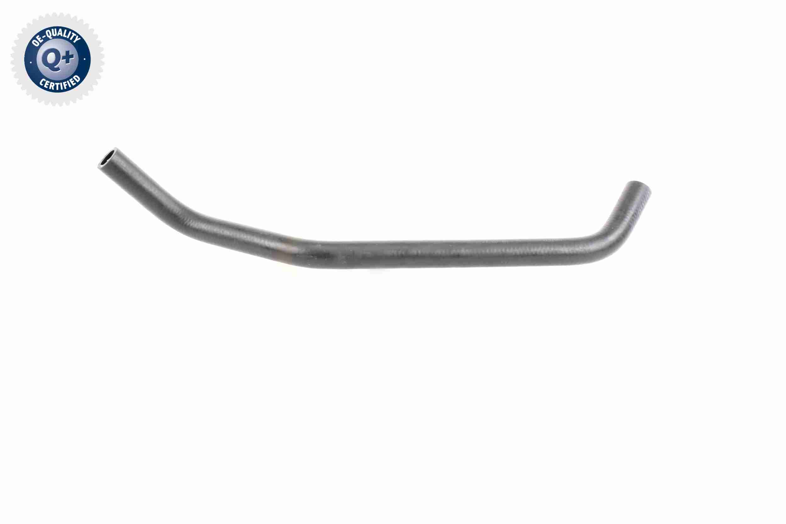 Vaico Hydraulische slang V48-0225