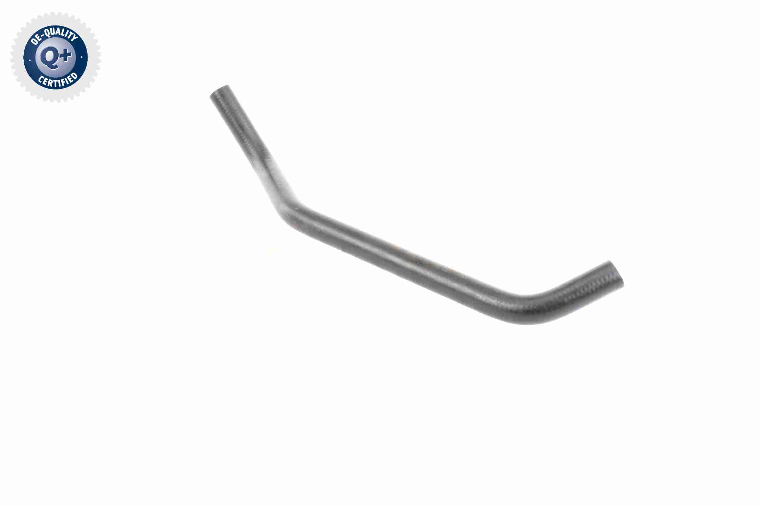 Vaico Hydraulische slang V48-0225