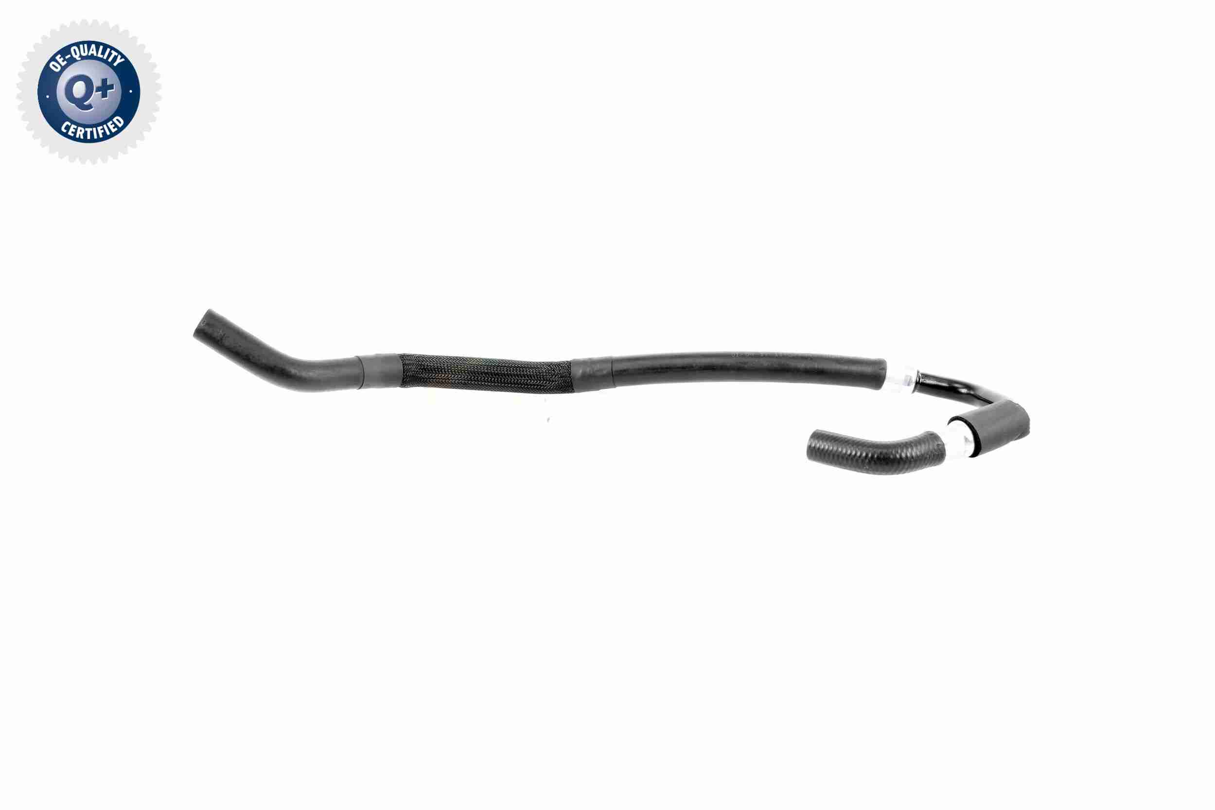 Vaico Hydraulische slang V48-0227