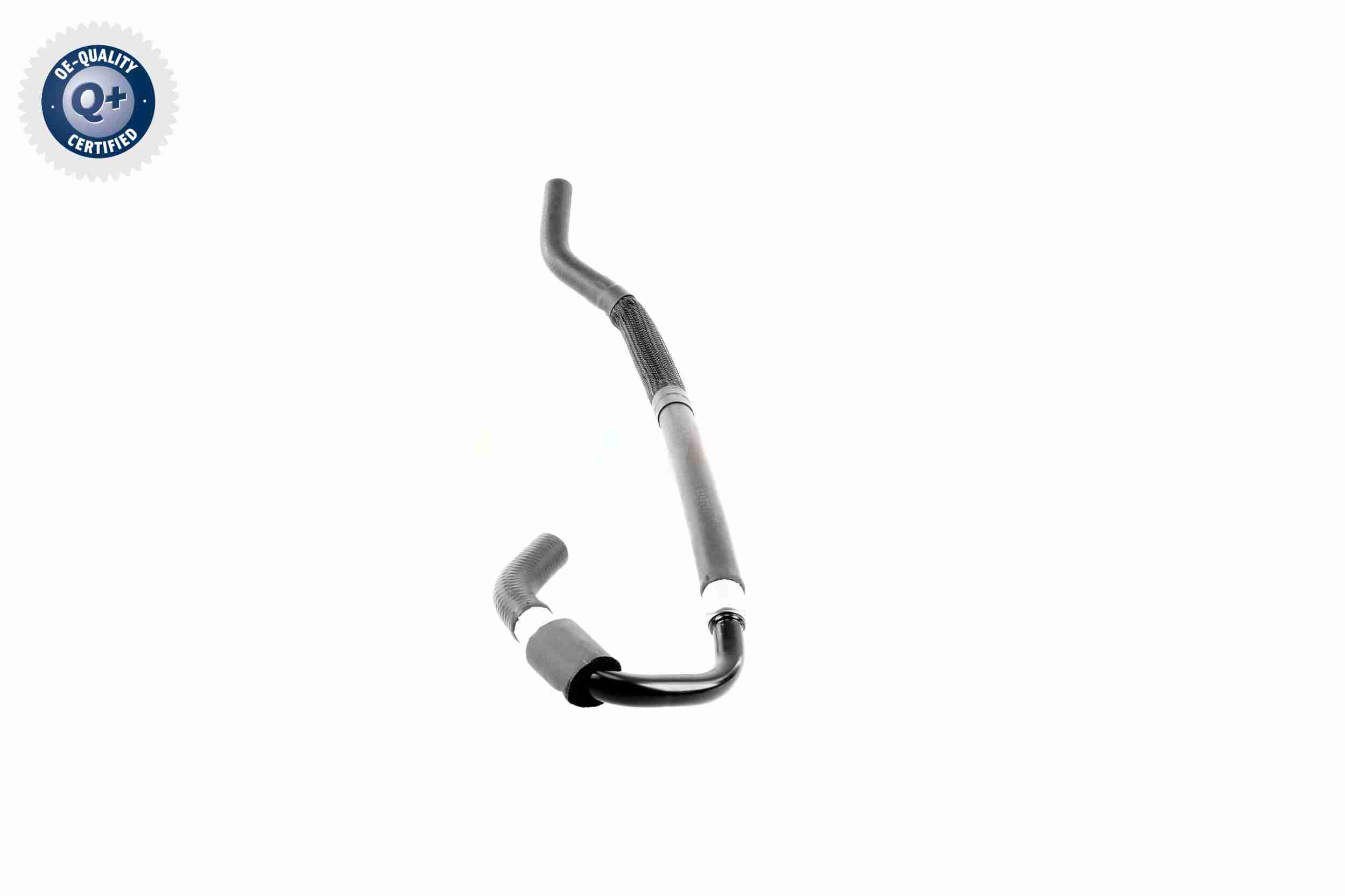 Vaico Hydraulische slang V48-0227