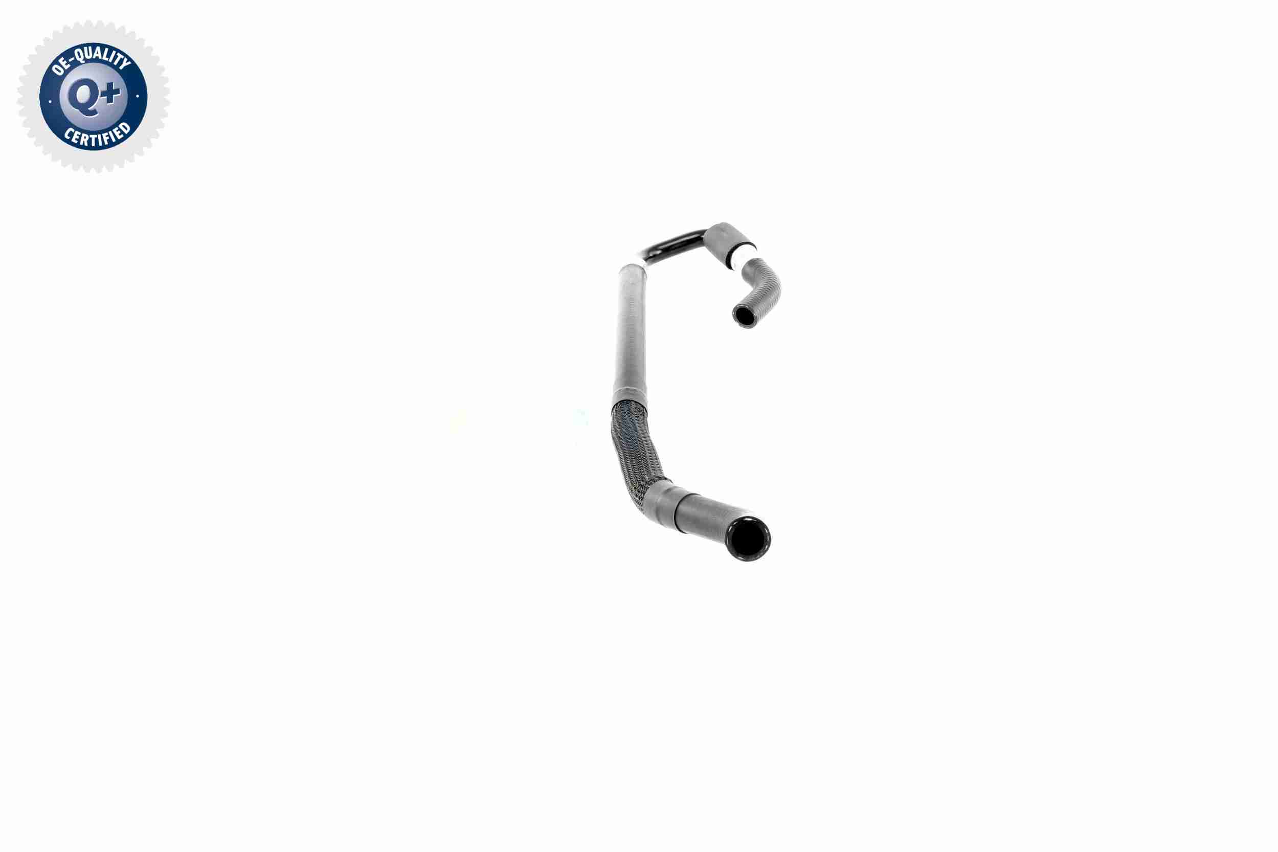 Vaico Hydraulische slang V48-0227