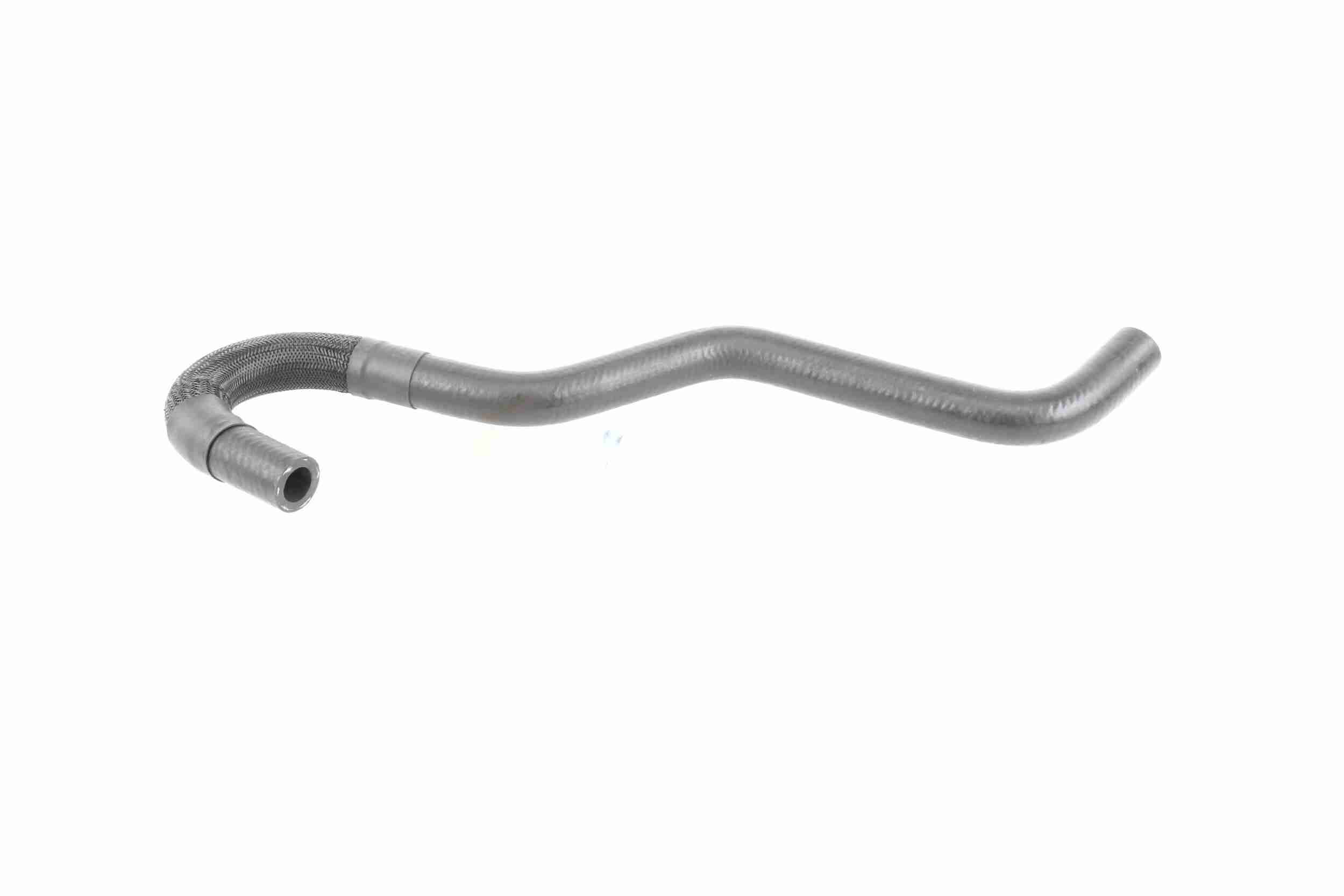 Vaico Hydraulische slang V48-0228