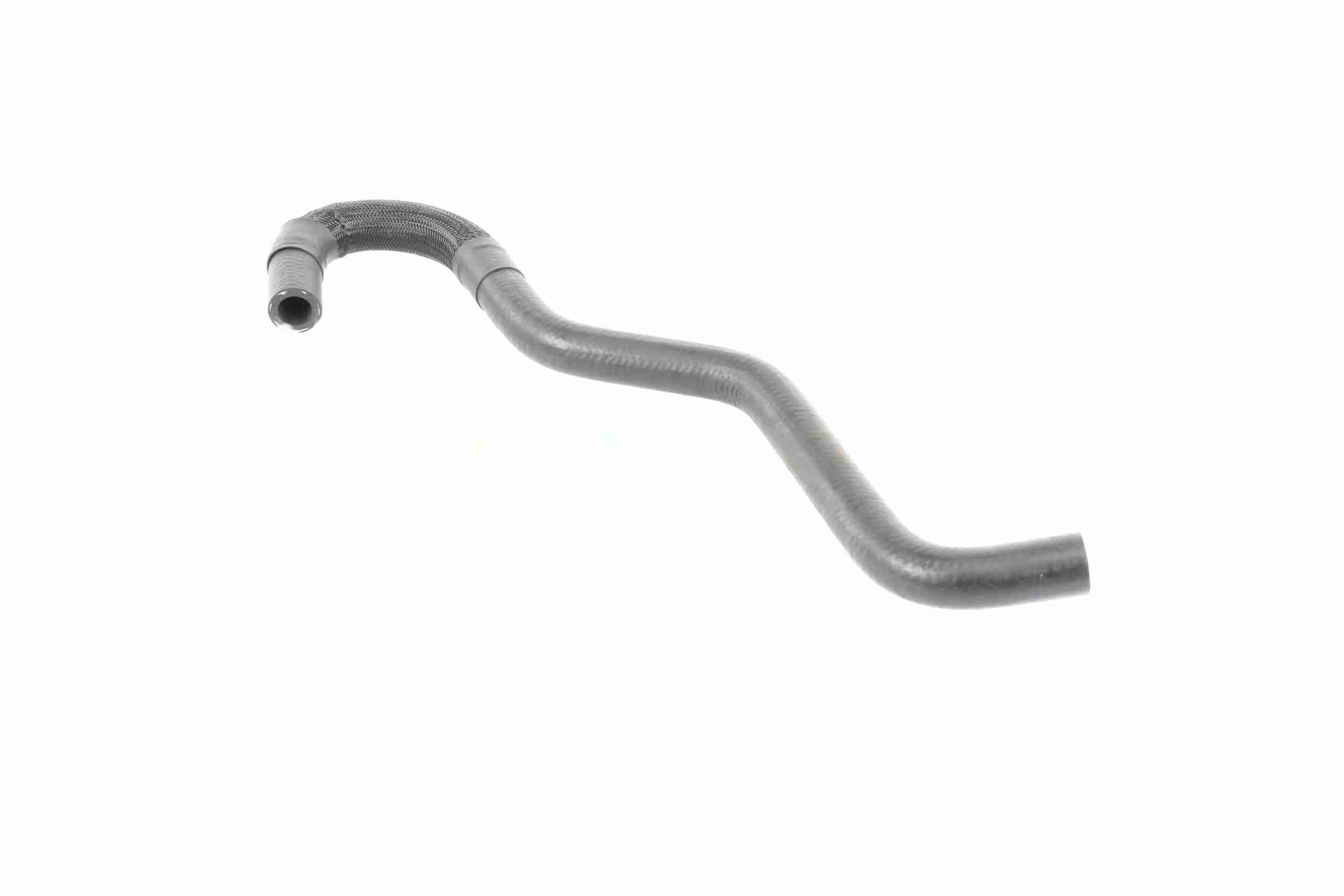 Vaico Hydraulische slang V48-0228