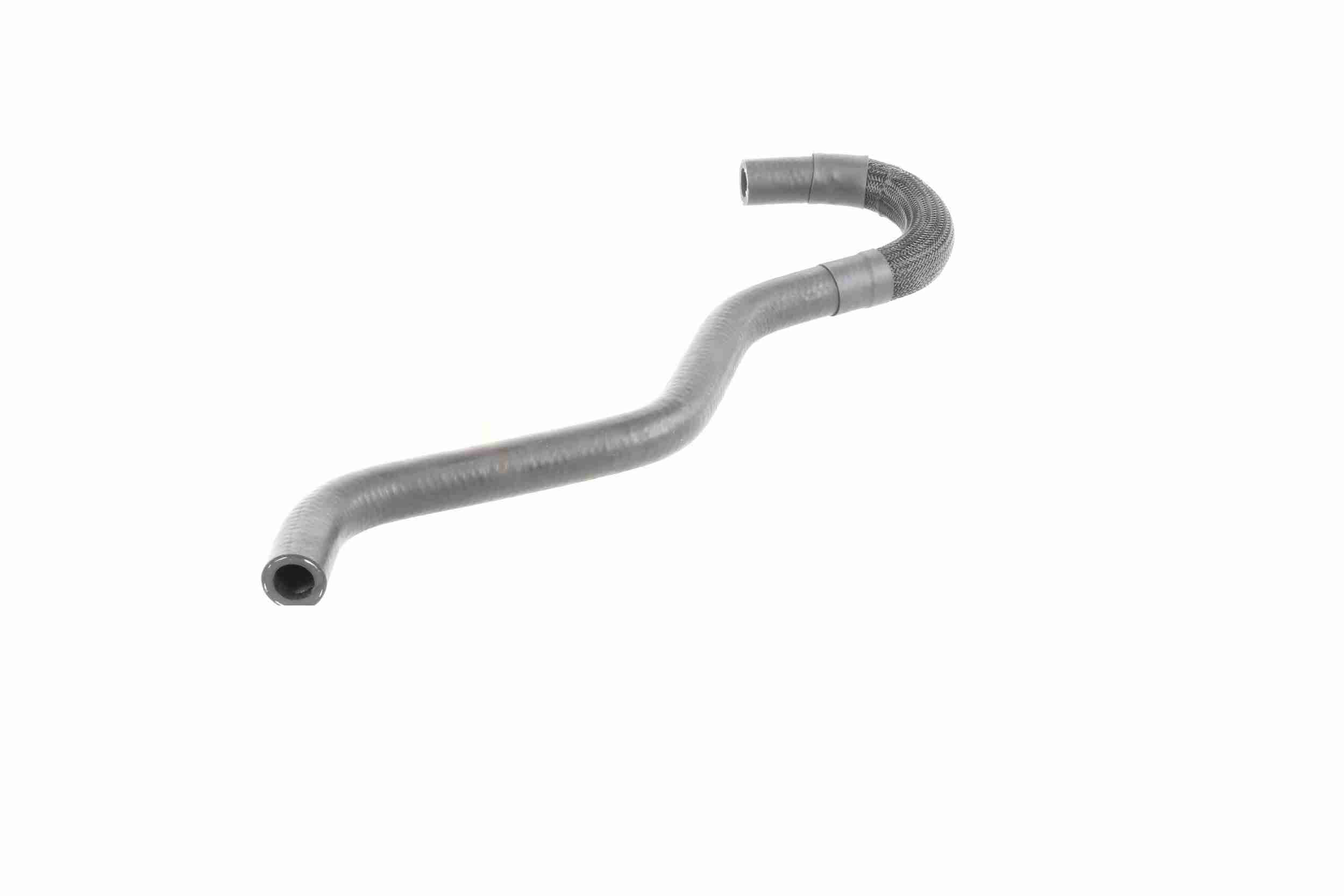 Vaico Hydraulische slang V48-0228