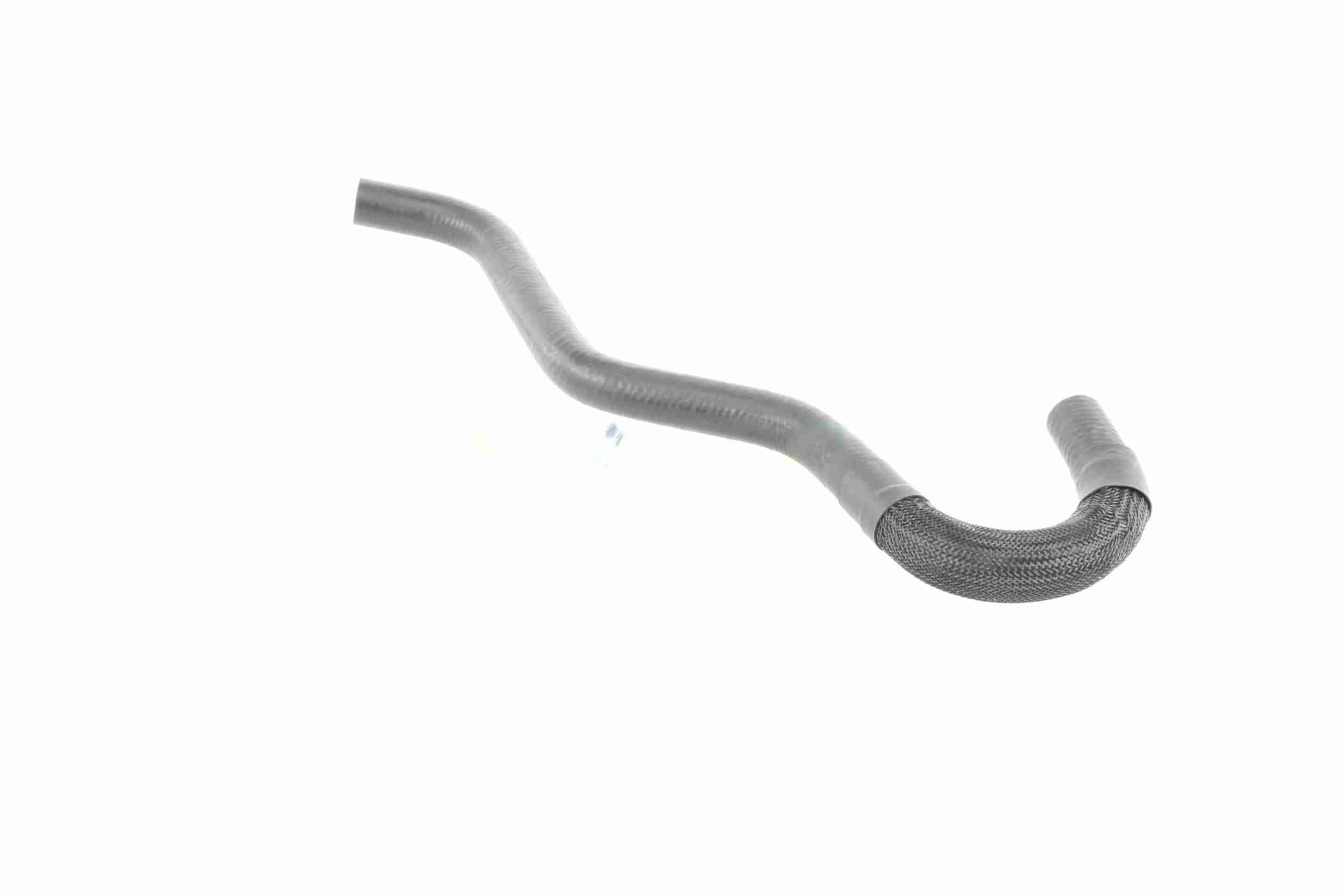 Vaico Hydraulische slang V48-0228