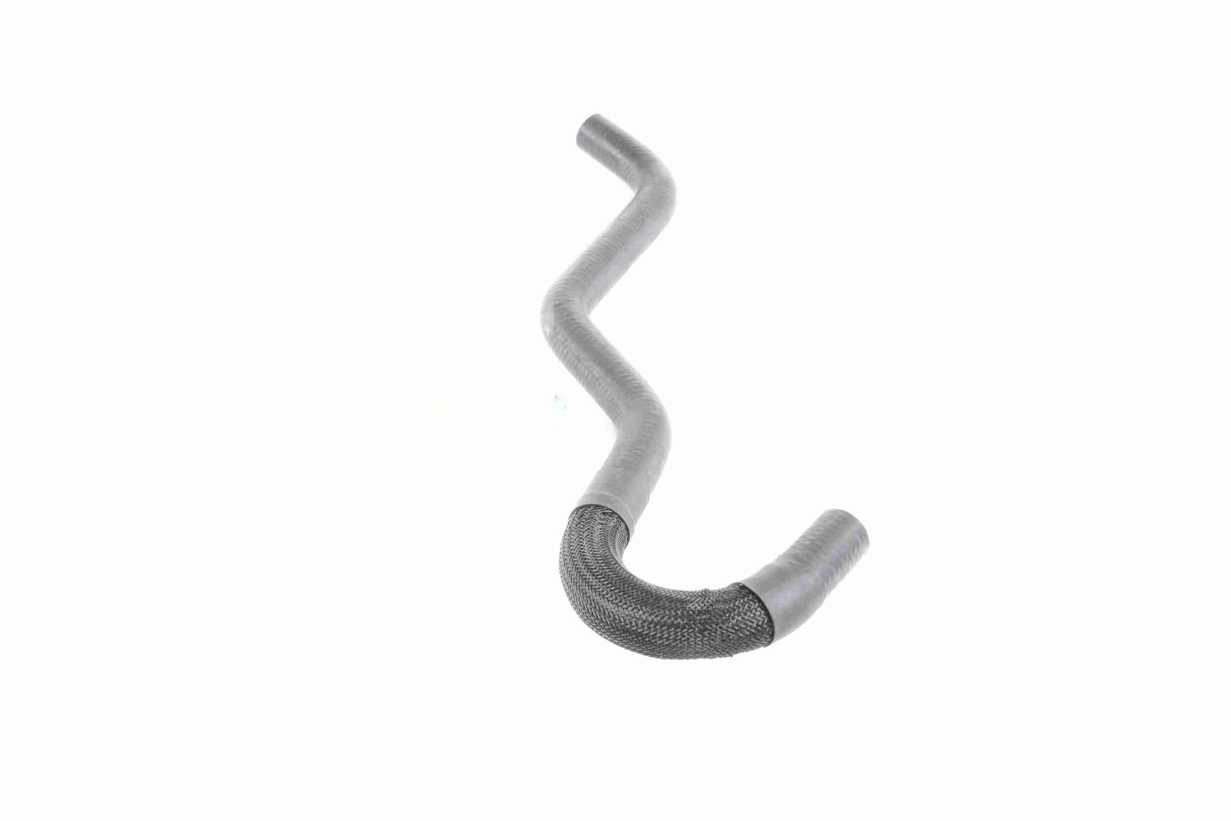 Vaico Hydraulische slang V48-0228