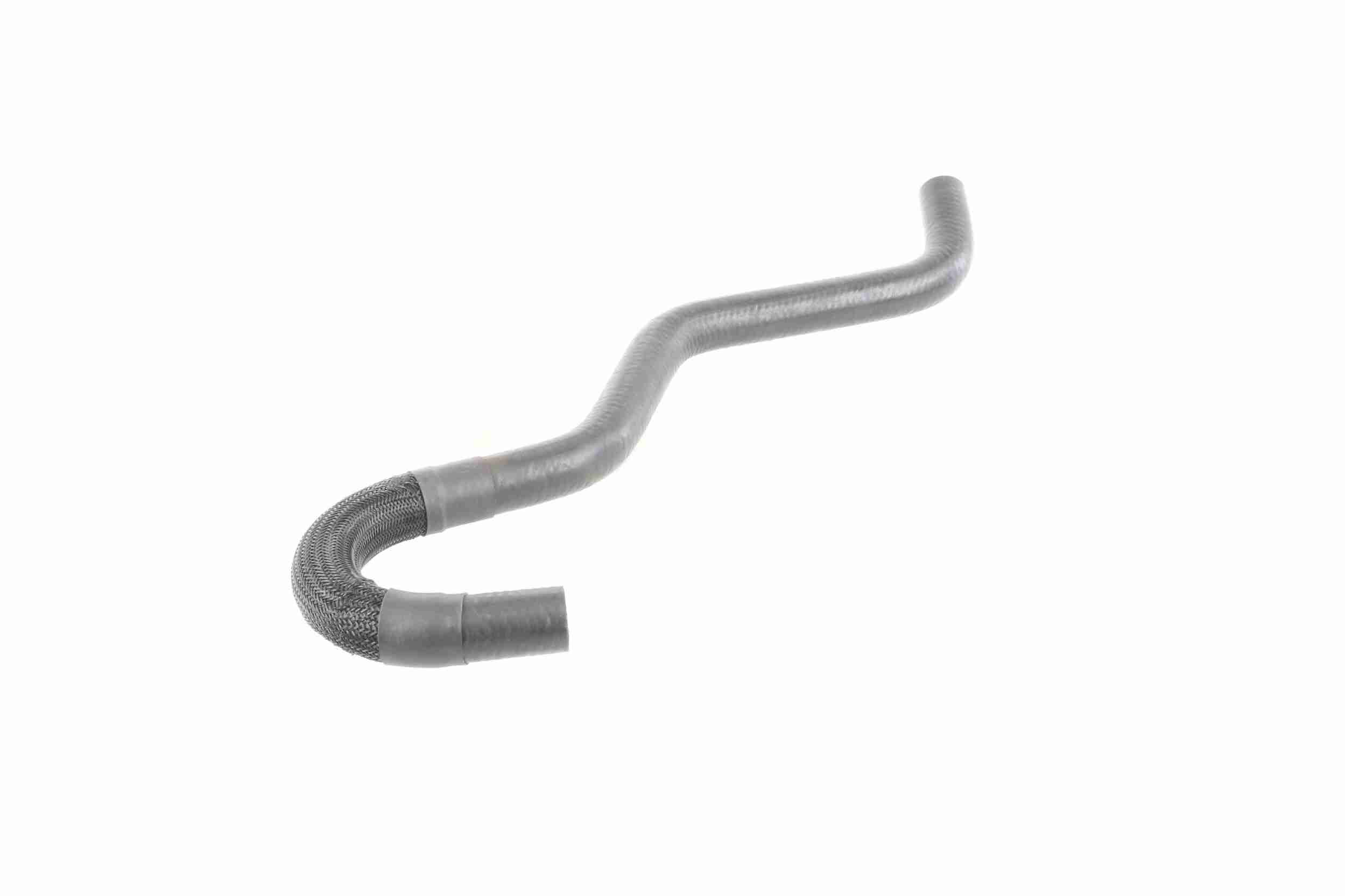 Vaico Hydraulische slang V48-0228