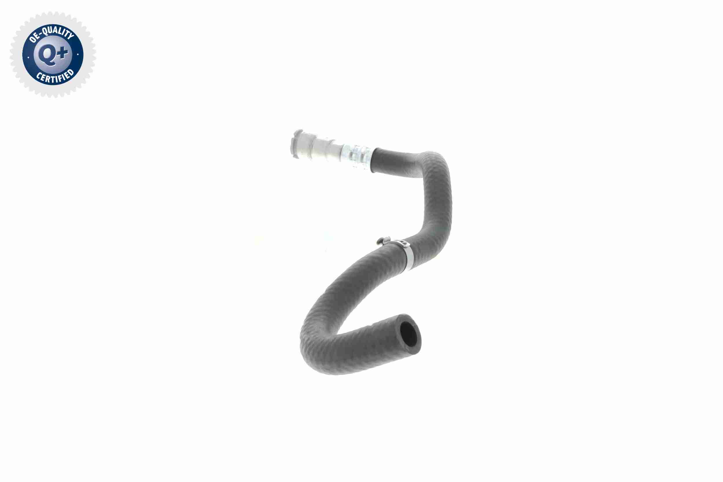 Vaico Hydraulische slang V48-0230