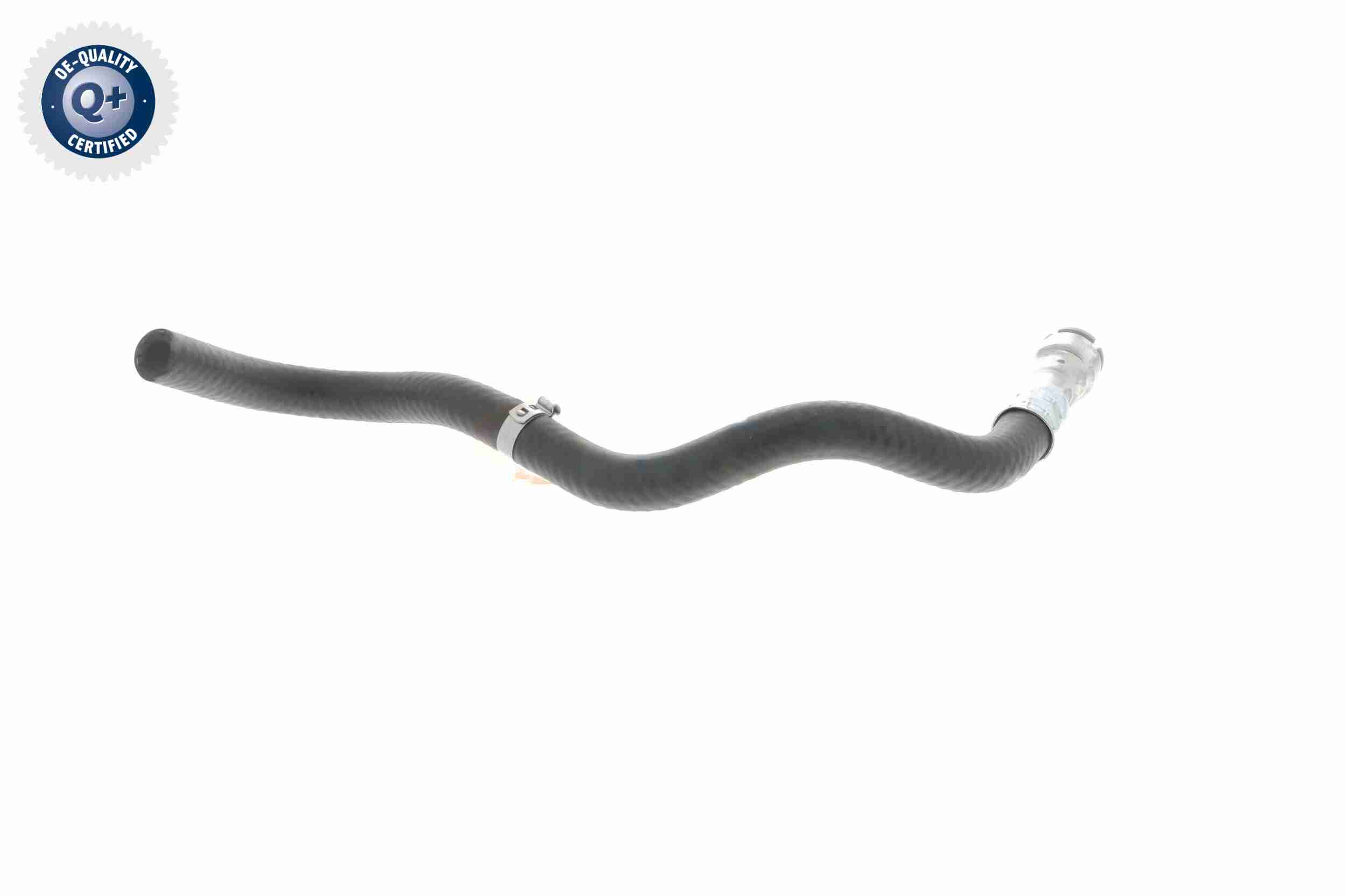 Vaico Hydraulische slang V48-0230