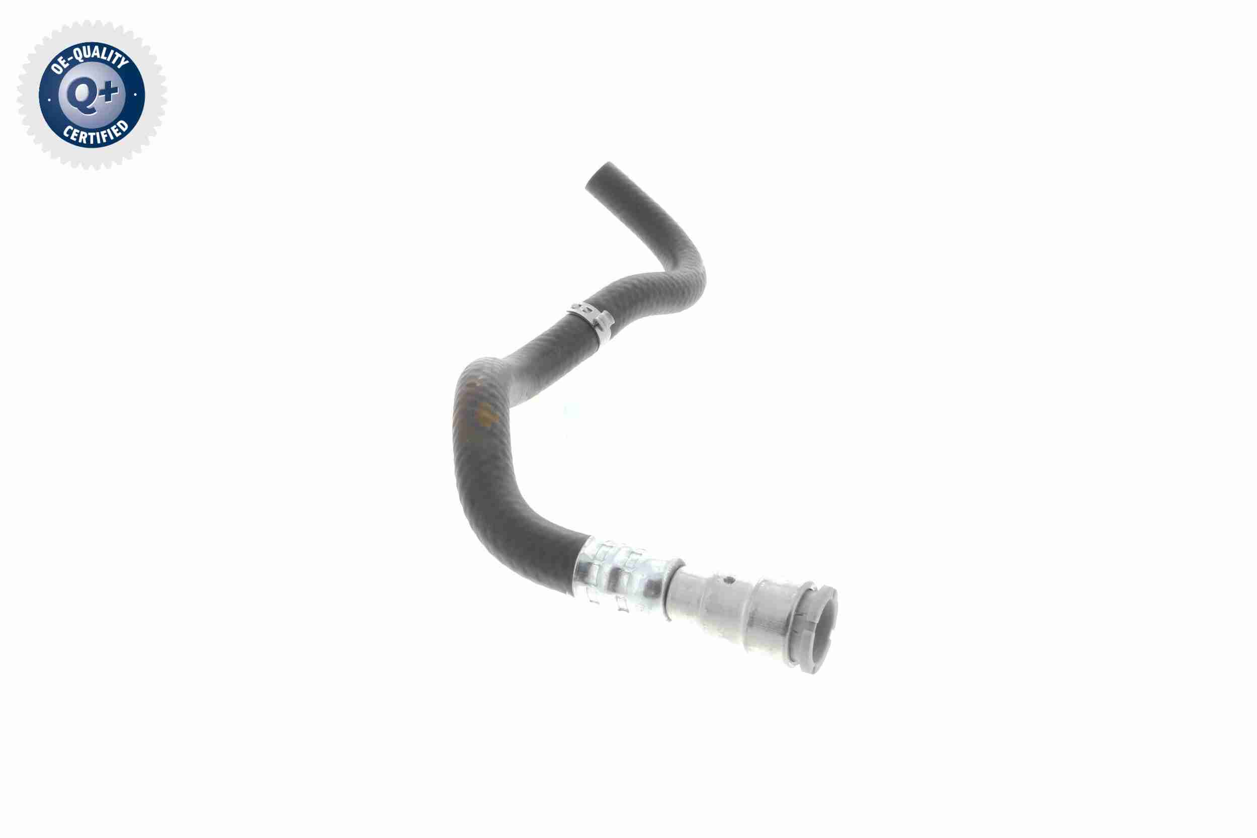 Vaico Hydraulische slang V48-0230