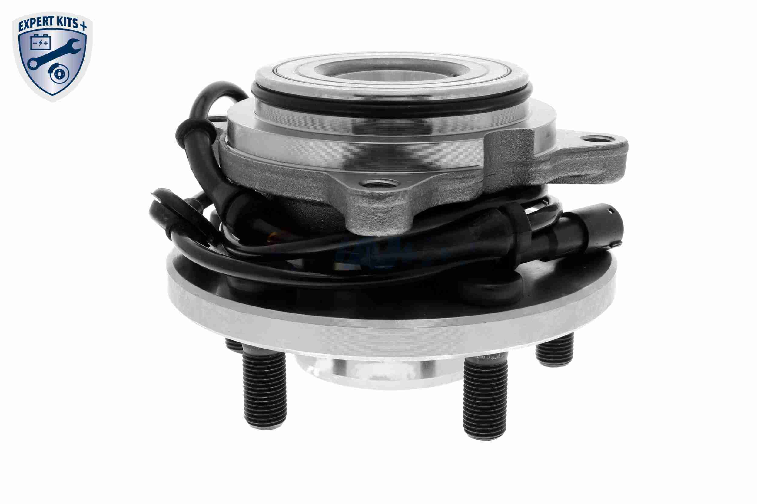 Vaico Wiellagerset V48-0235