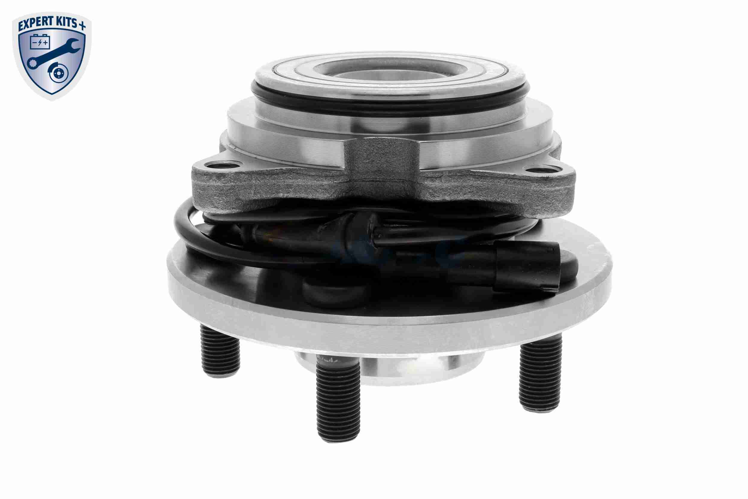 Vaico Wiellagerset V48-0235