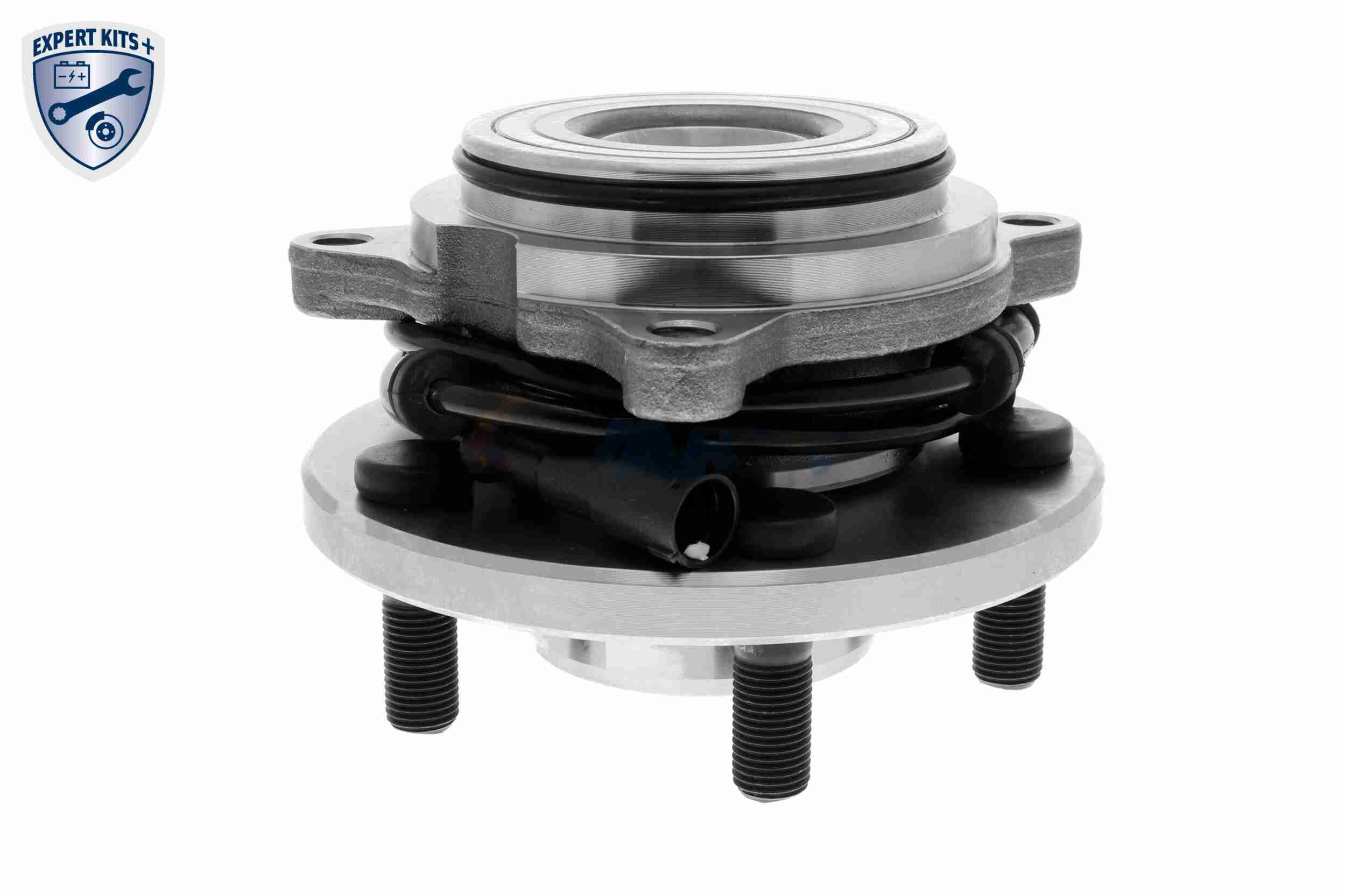 Vaico Wiellagerset V48-0235