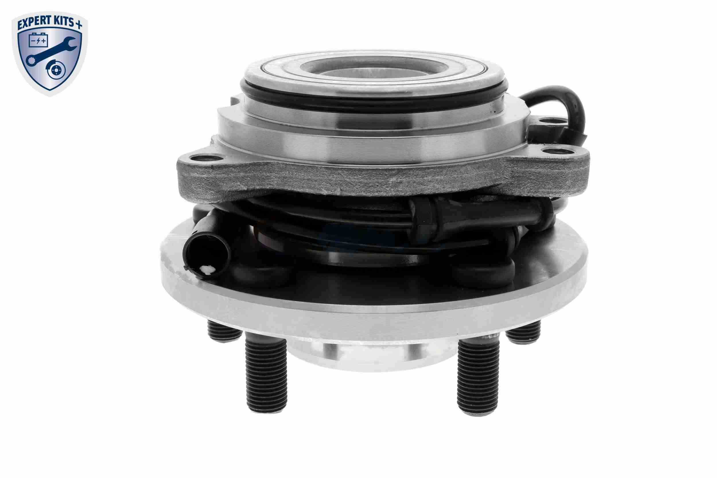 Vaico Wiellagerset V48-0235