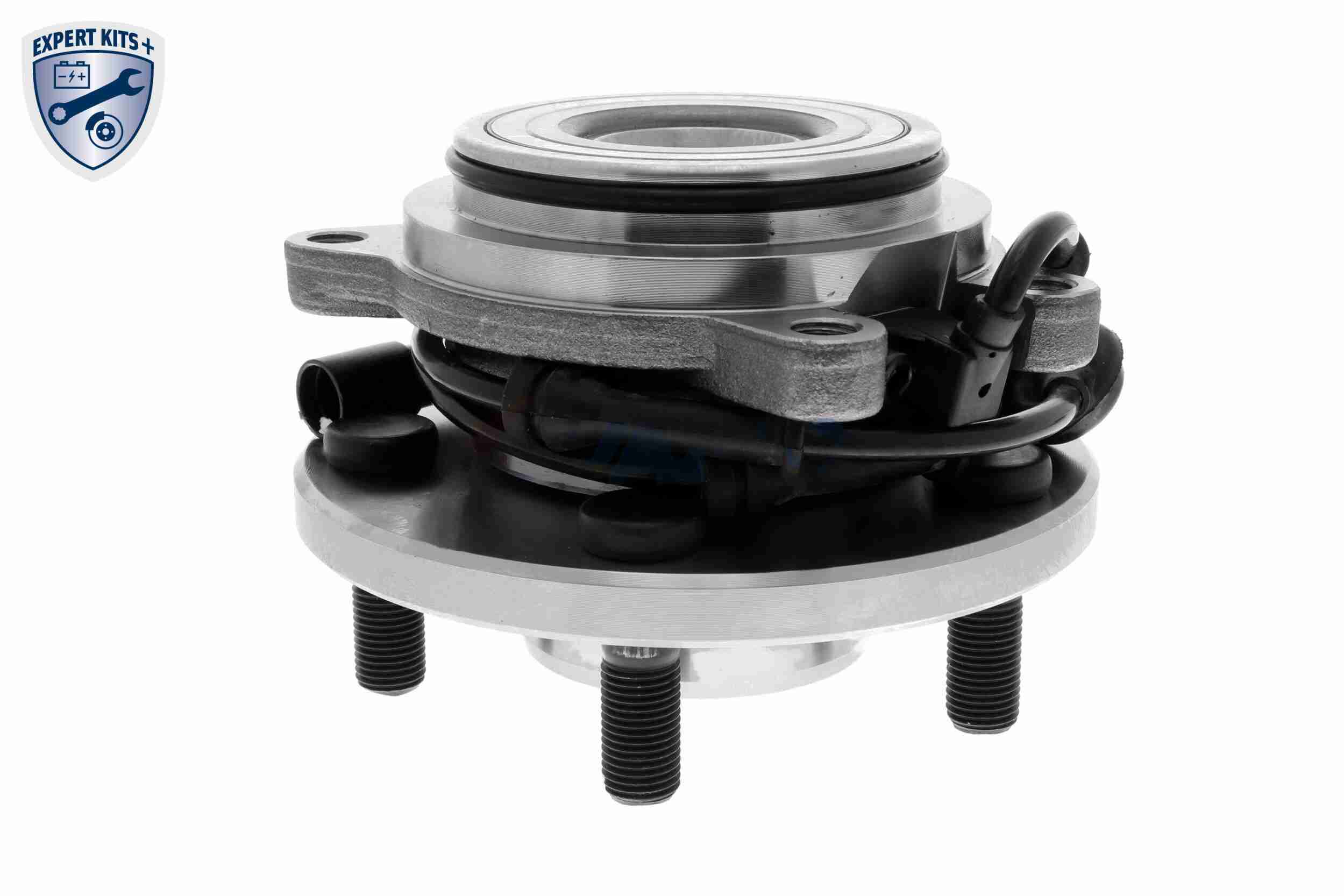 Vaico Wiellagerset V48-0235