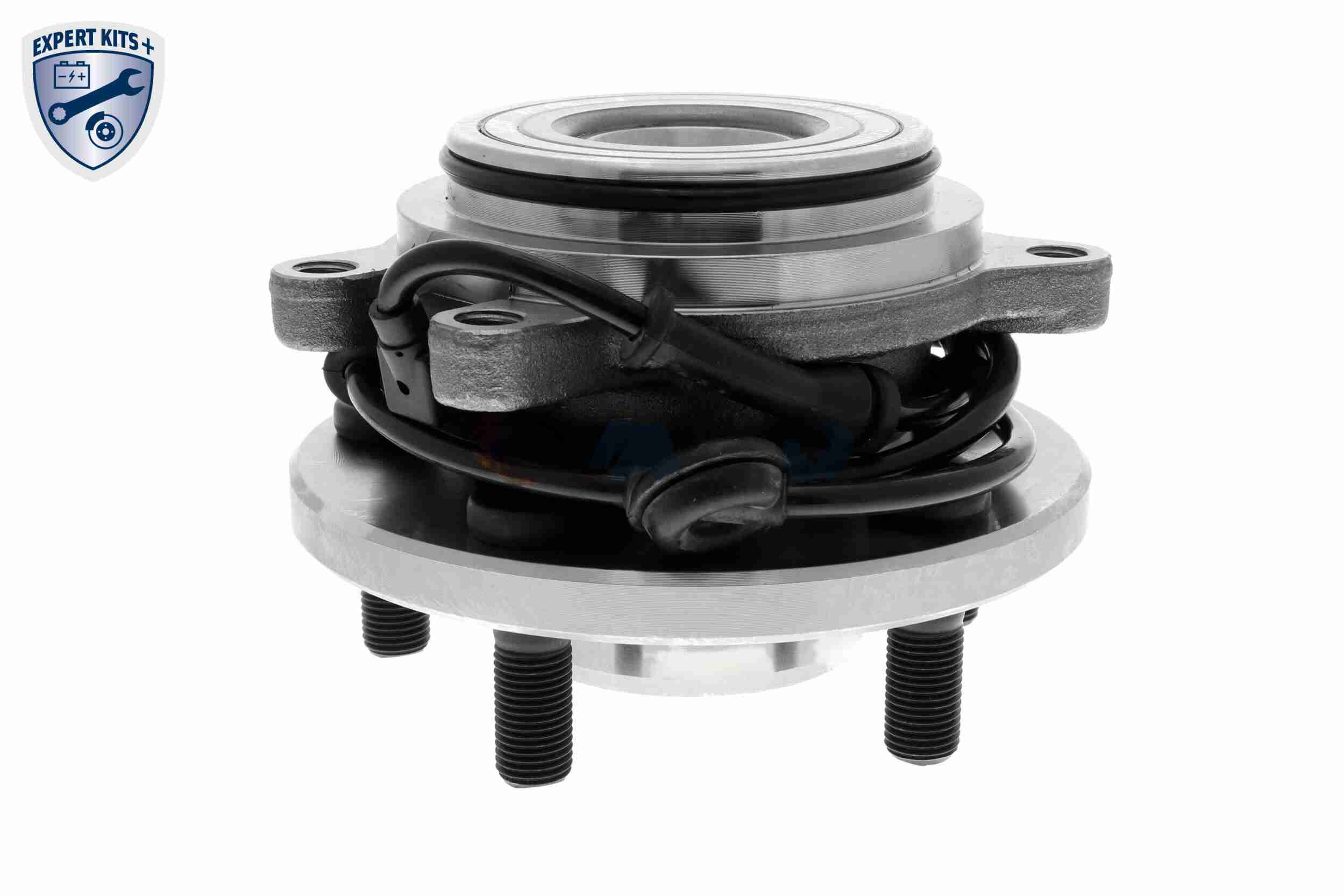 Vaico Wiellagerset V48-0235