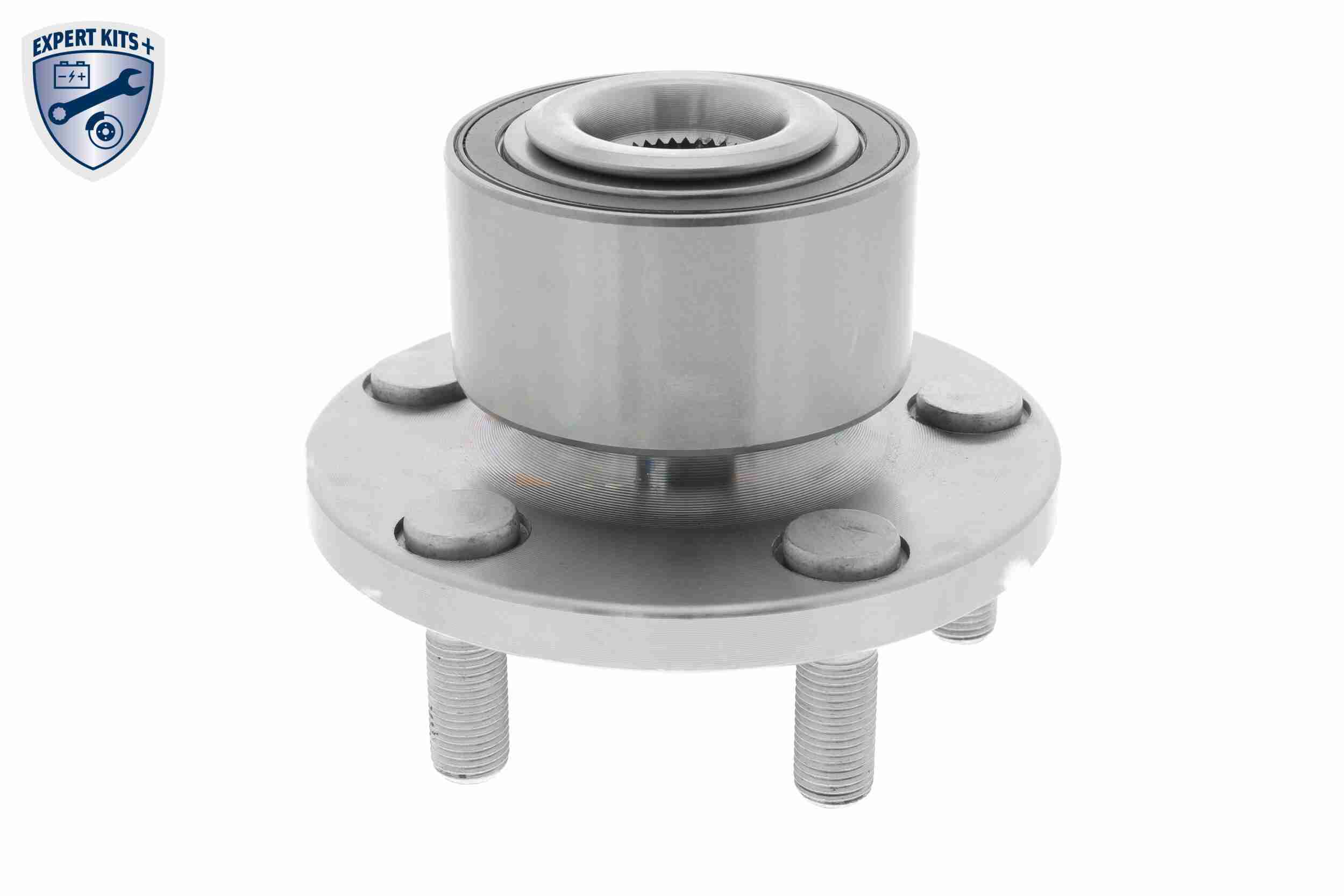 Vaico Wiellagerset V48-0236