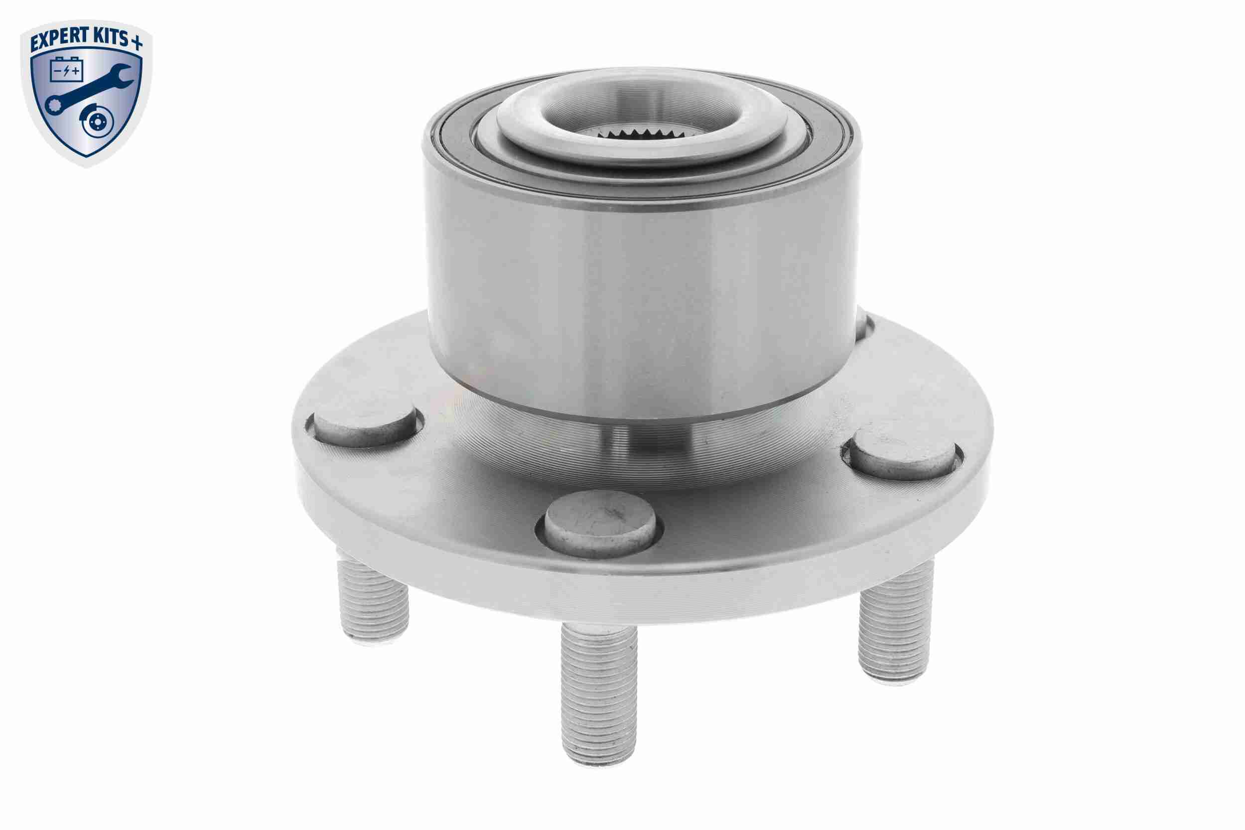 Vaico Wiellagerset V48-0236