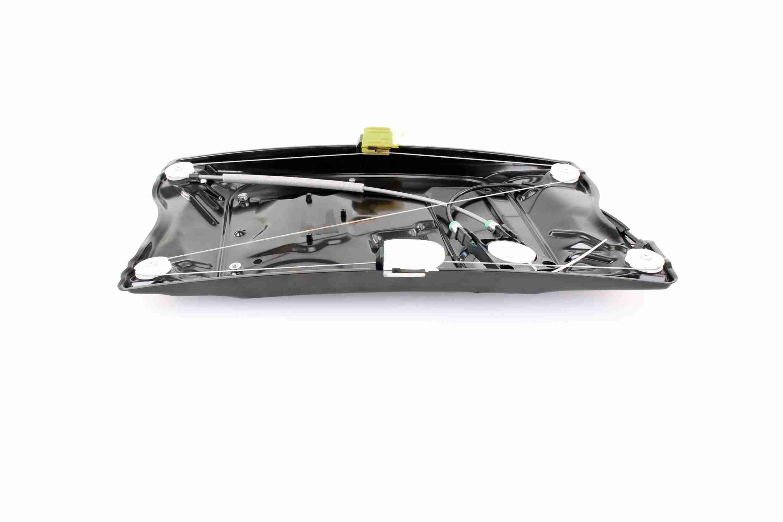 Vaico Raammechanisme V48-0240