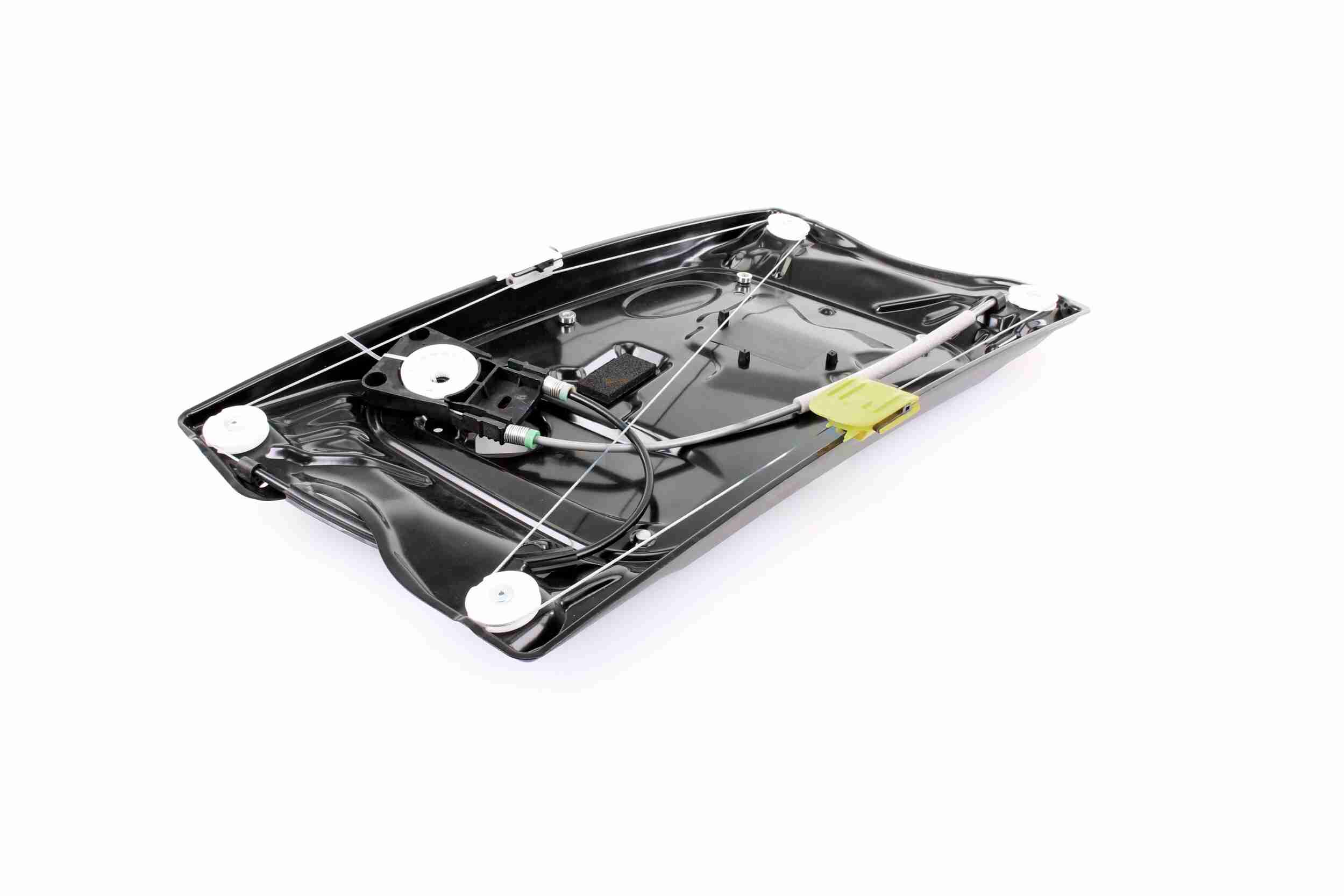 Vaico Raammechanisme V48-0240