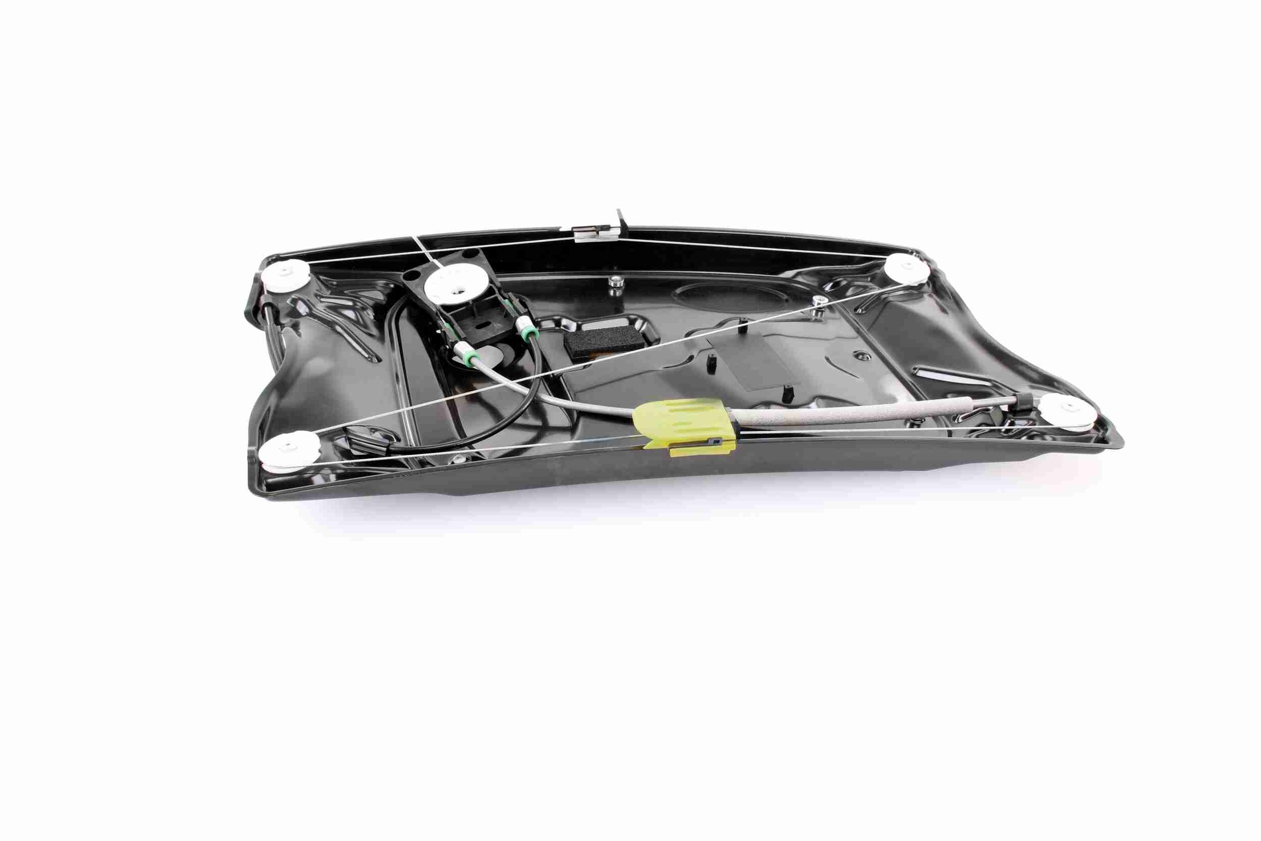 Vaico Raammechanisme V48-0240