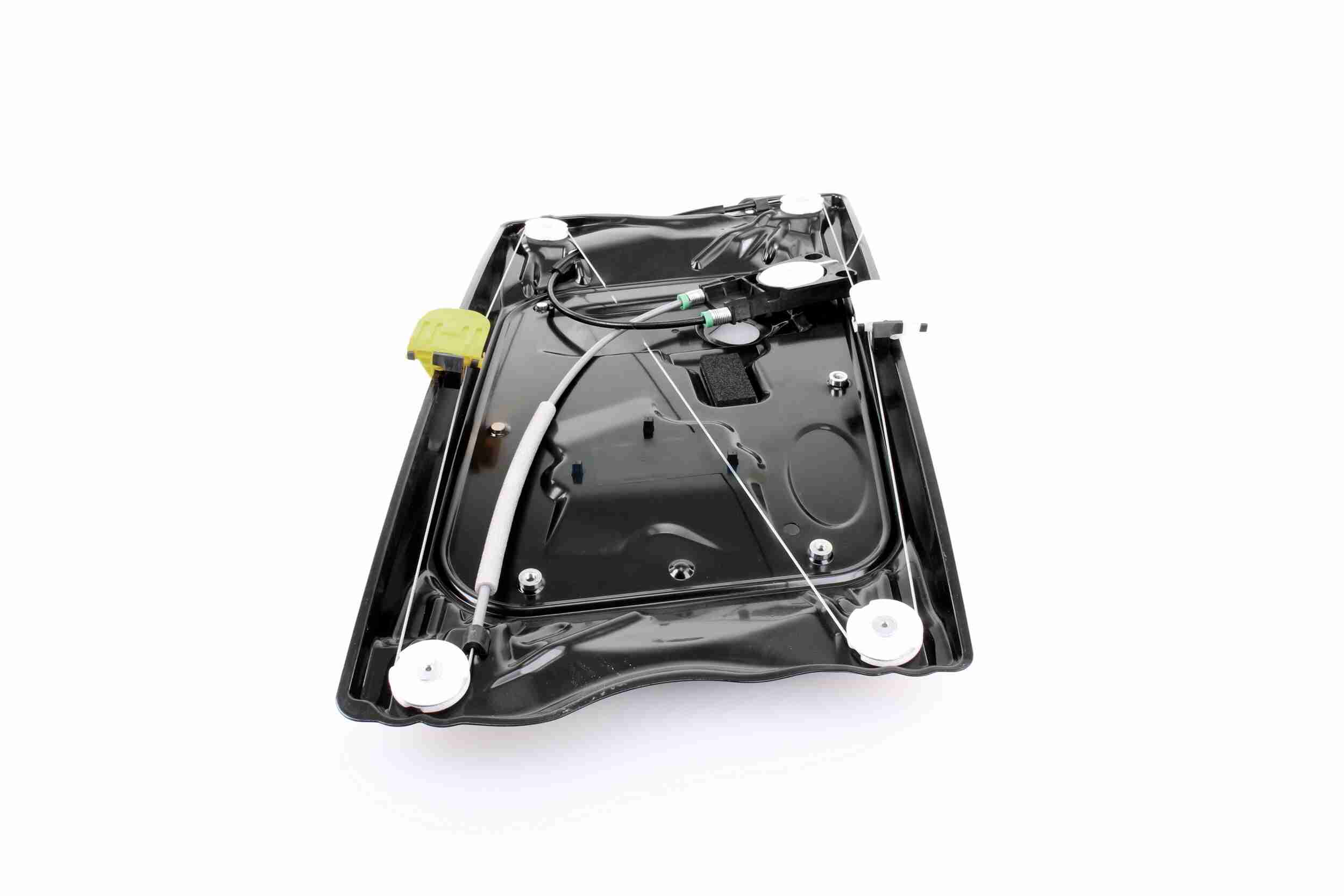 Vaico Raammechanisme V48-0240