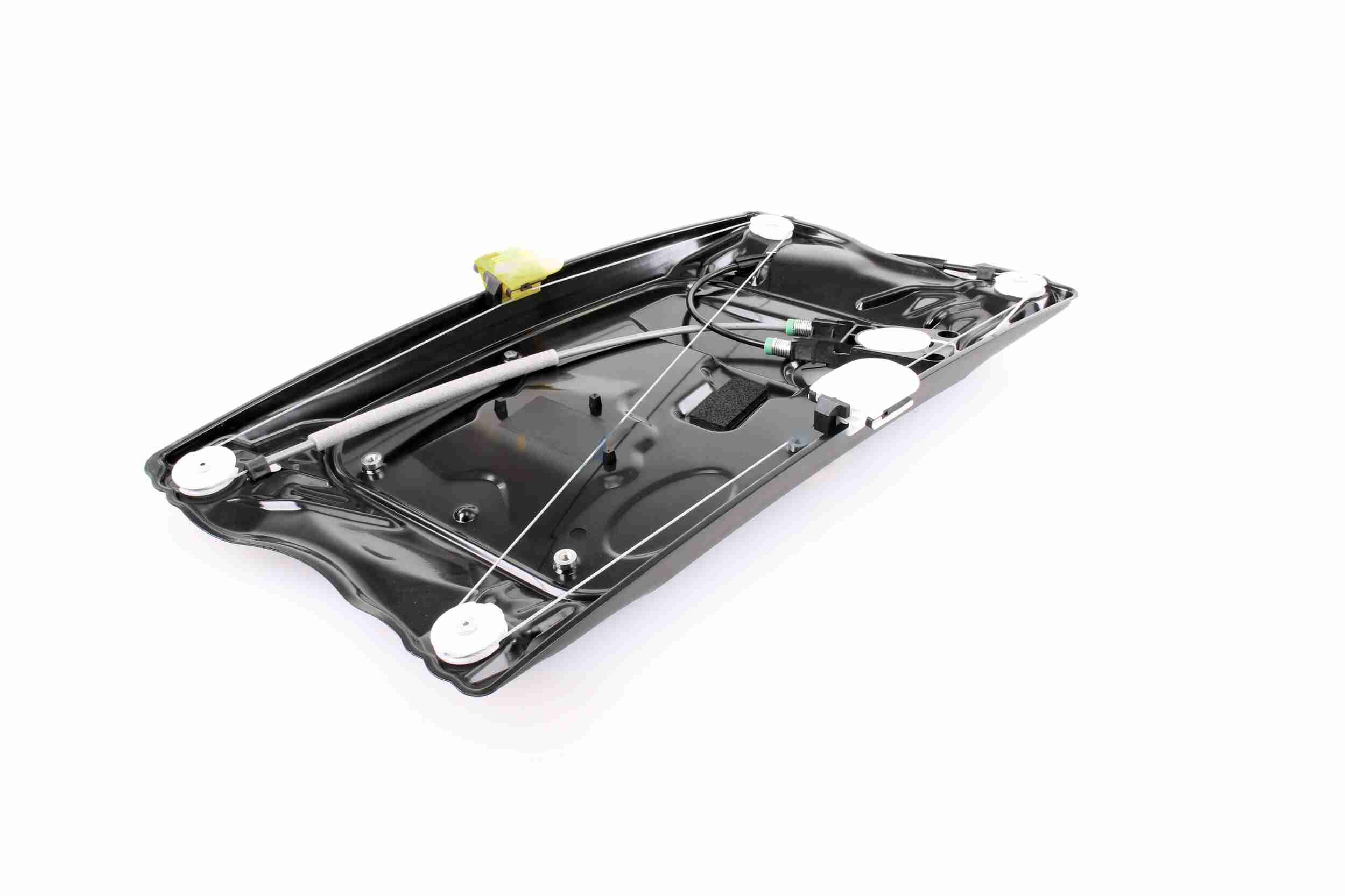 Vaico Raammechanisme V48-0240