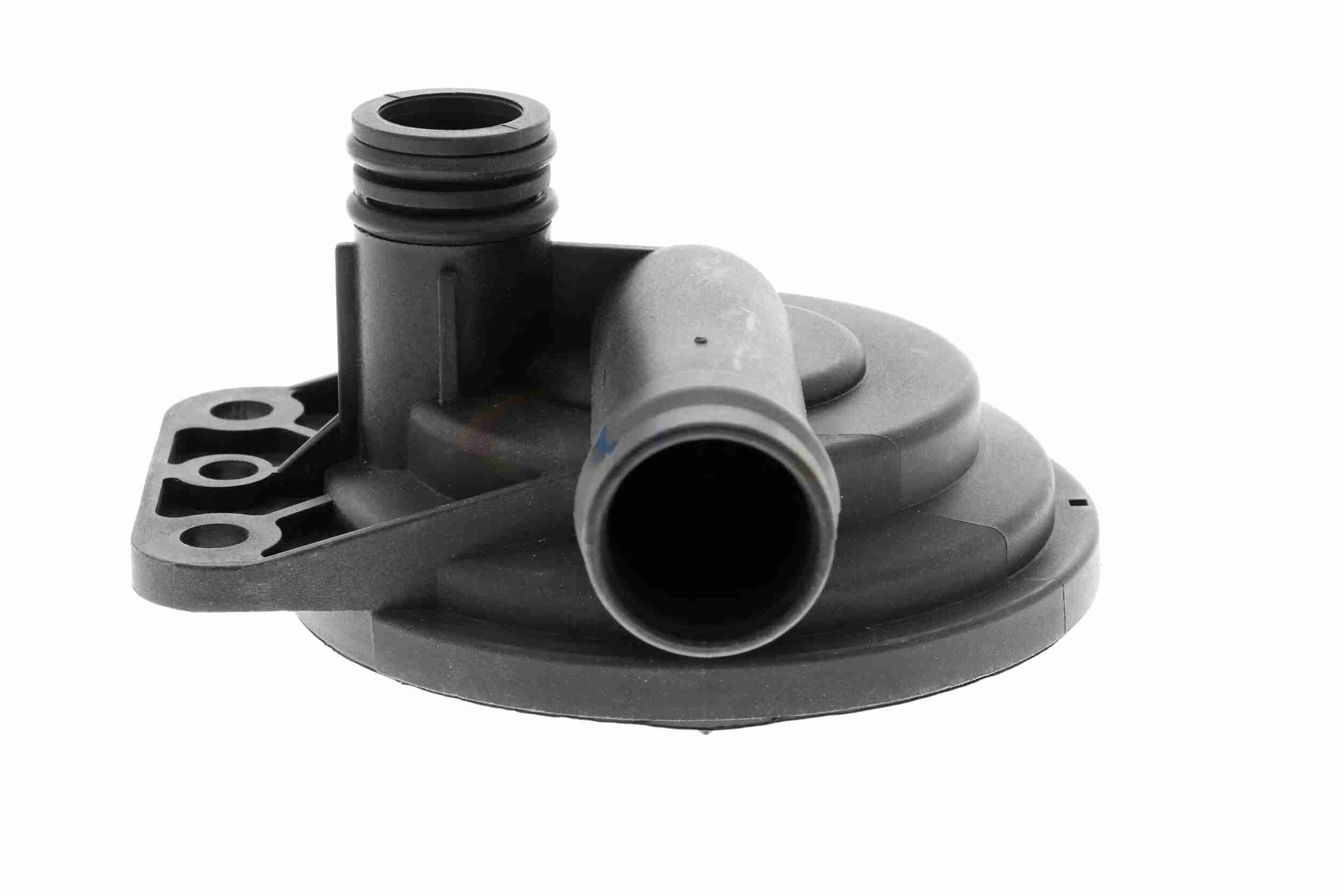 Vaico Ontluchtingklep nokkenasbehuizing V48-0248