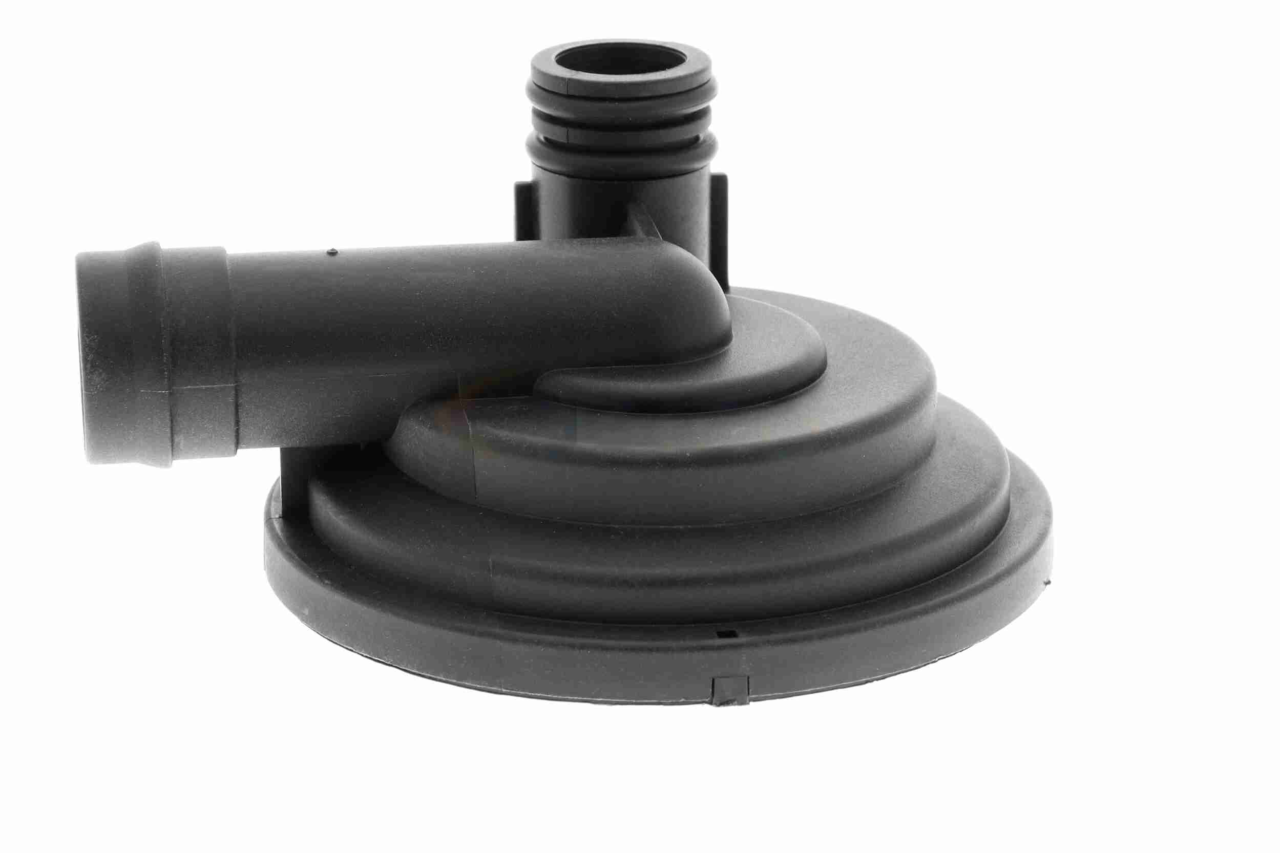 Vaico Ontluchtingklep nokkenasbehuizing V48-0248