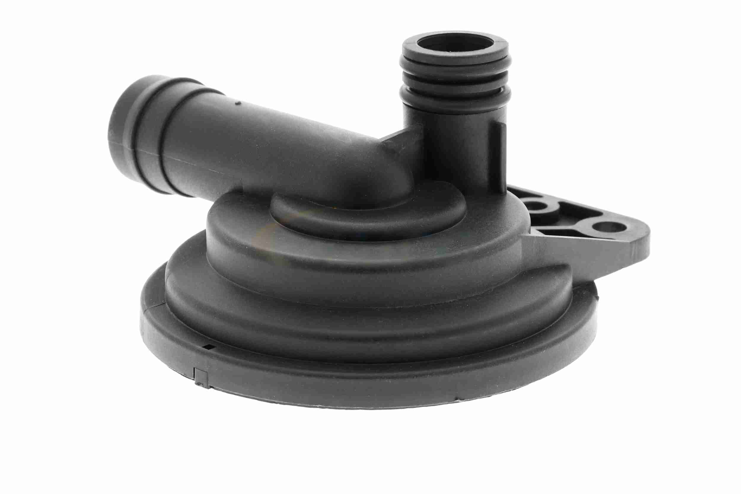 Vaico Ontluchtingklep nokkenasbehuizing V48-0248