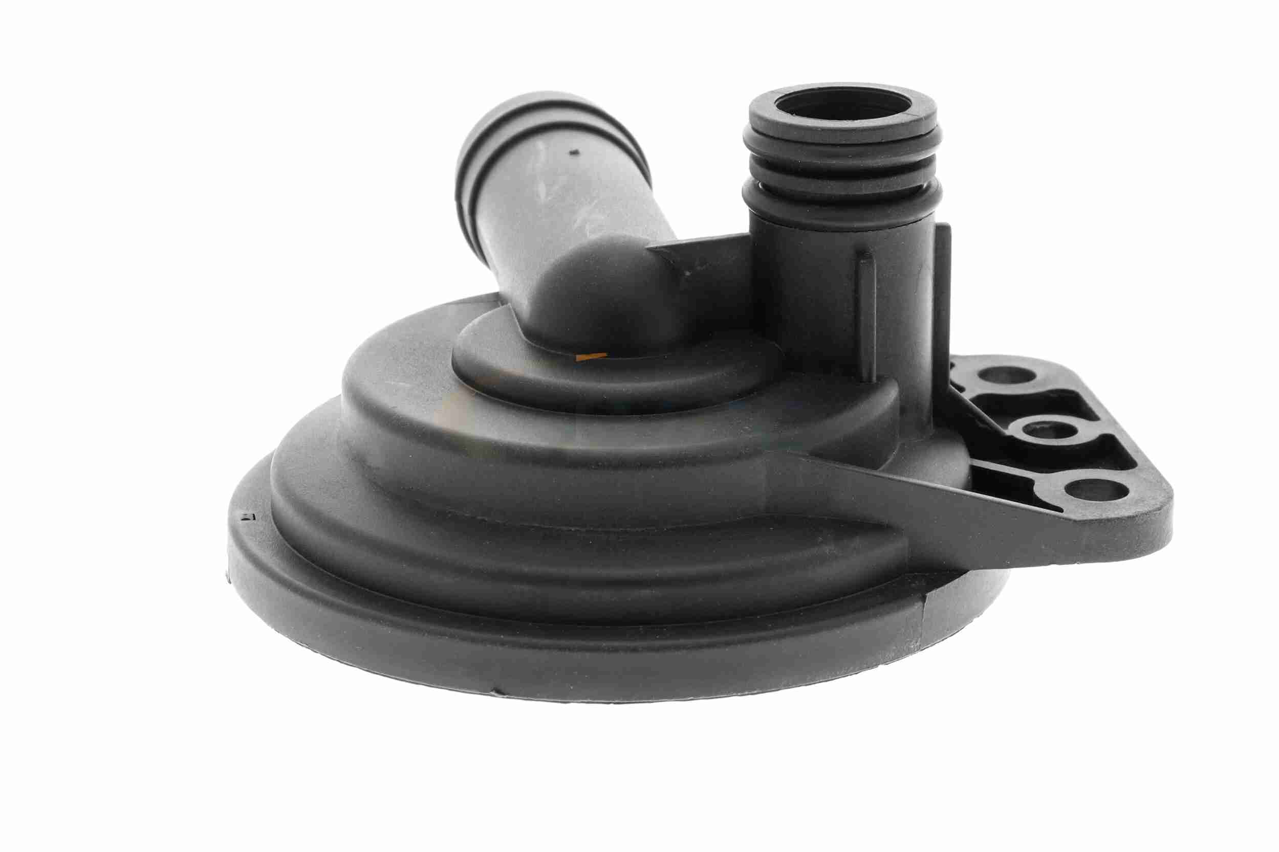 Vaico Ontluchtingklep nokkenasbehuizing V48-0248