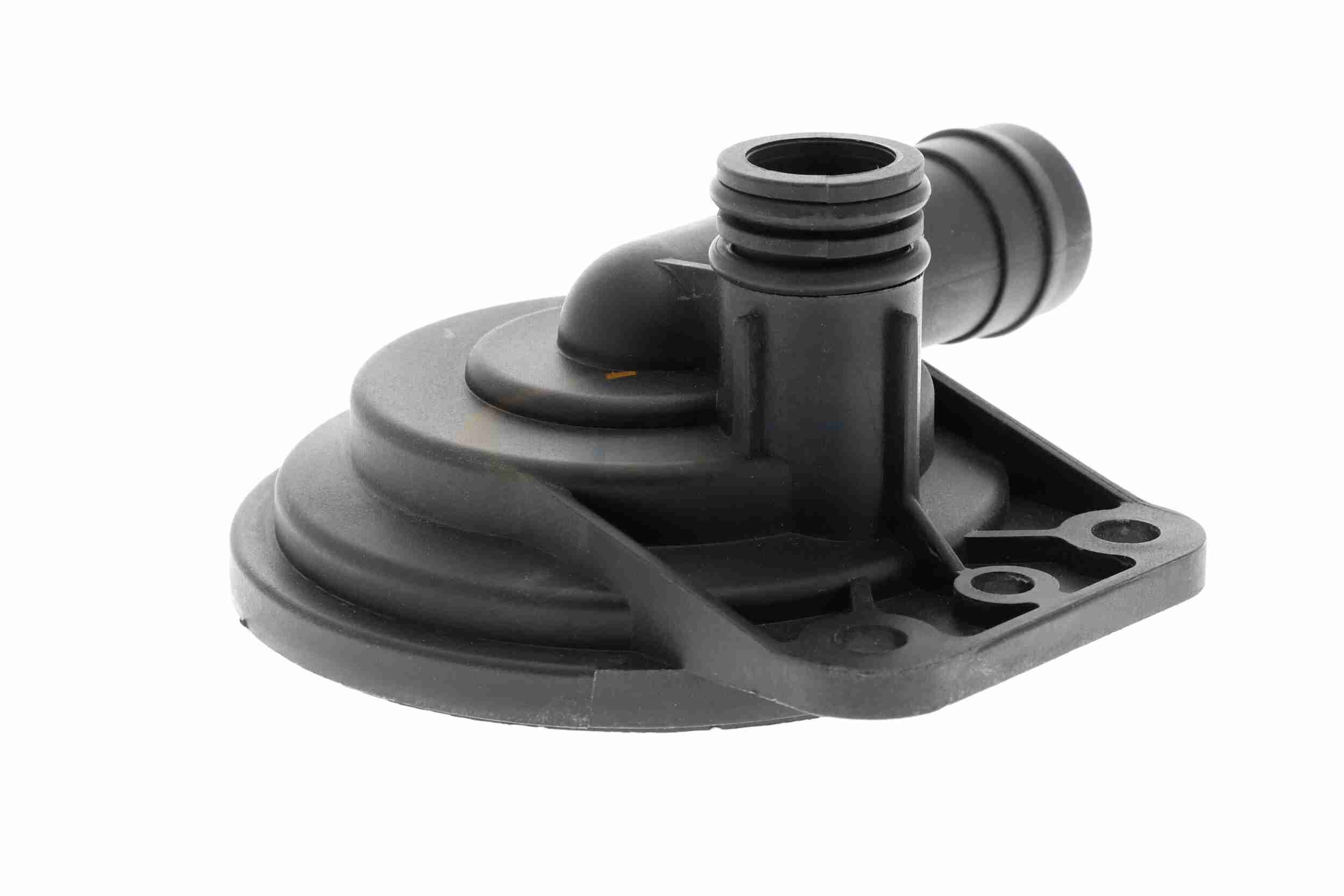 Vaico Ontluchtingklep nokkenasbehuizing V48-0248