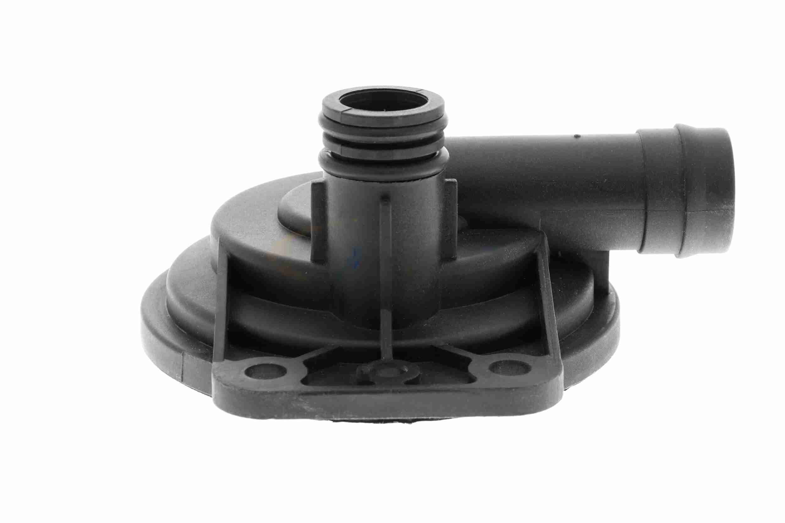 Vaico Ontluchtingklep nokkenasbehuizing V48-0248