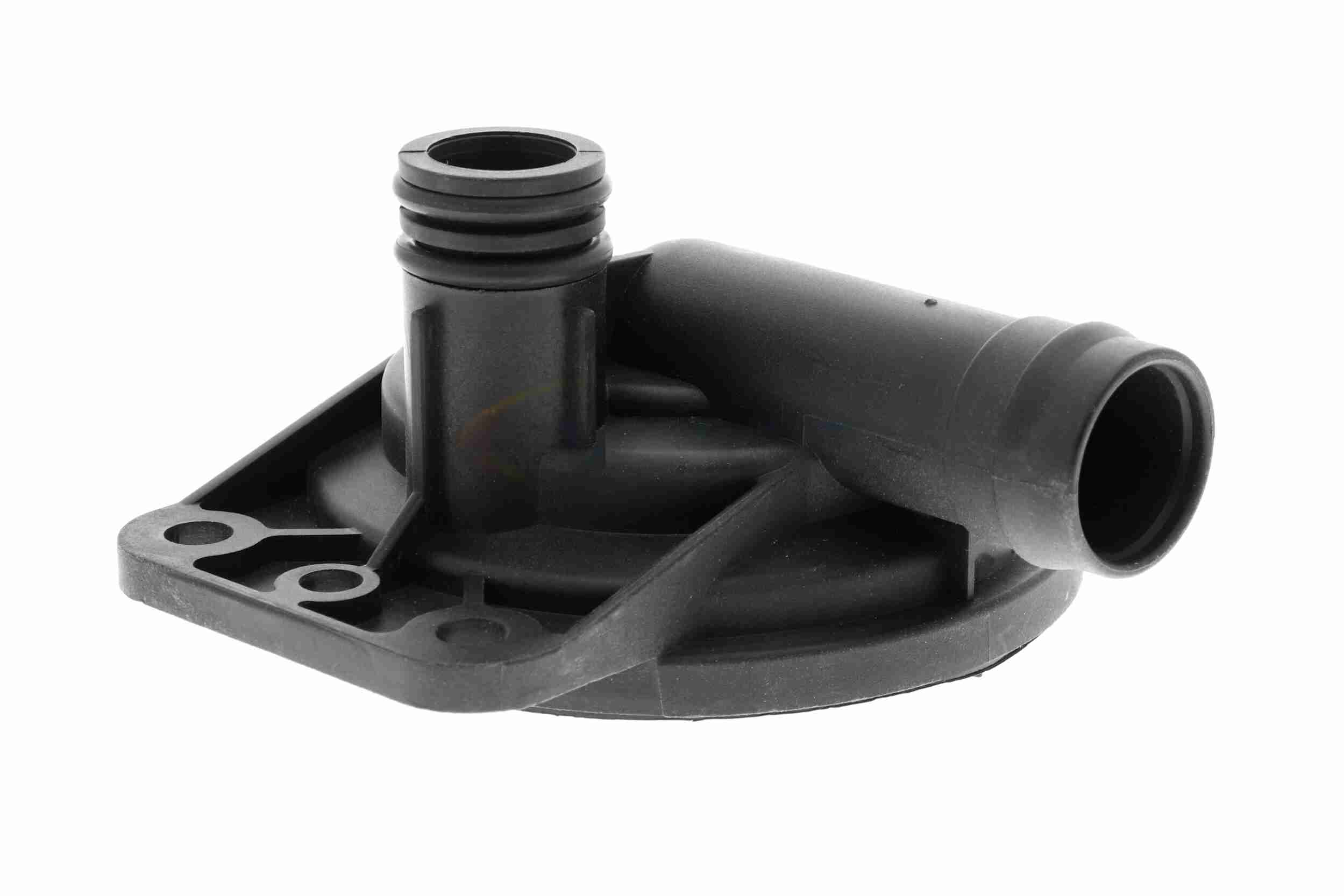 Vaico Ontluchtingklep nokkenasbehuizing V48-0248