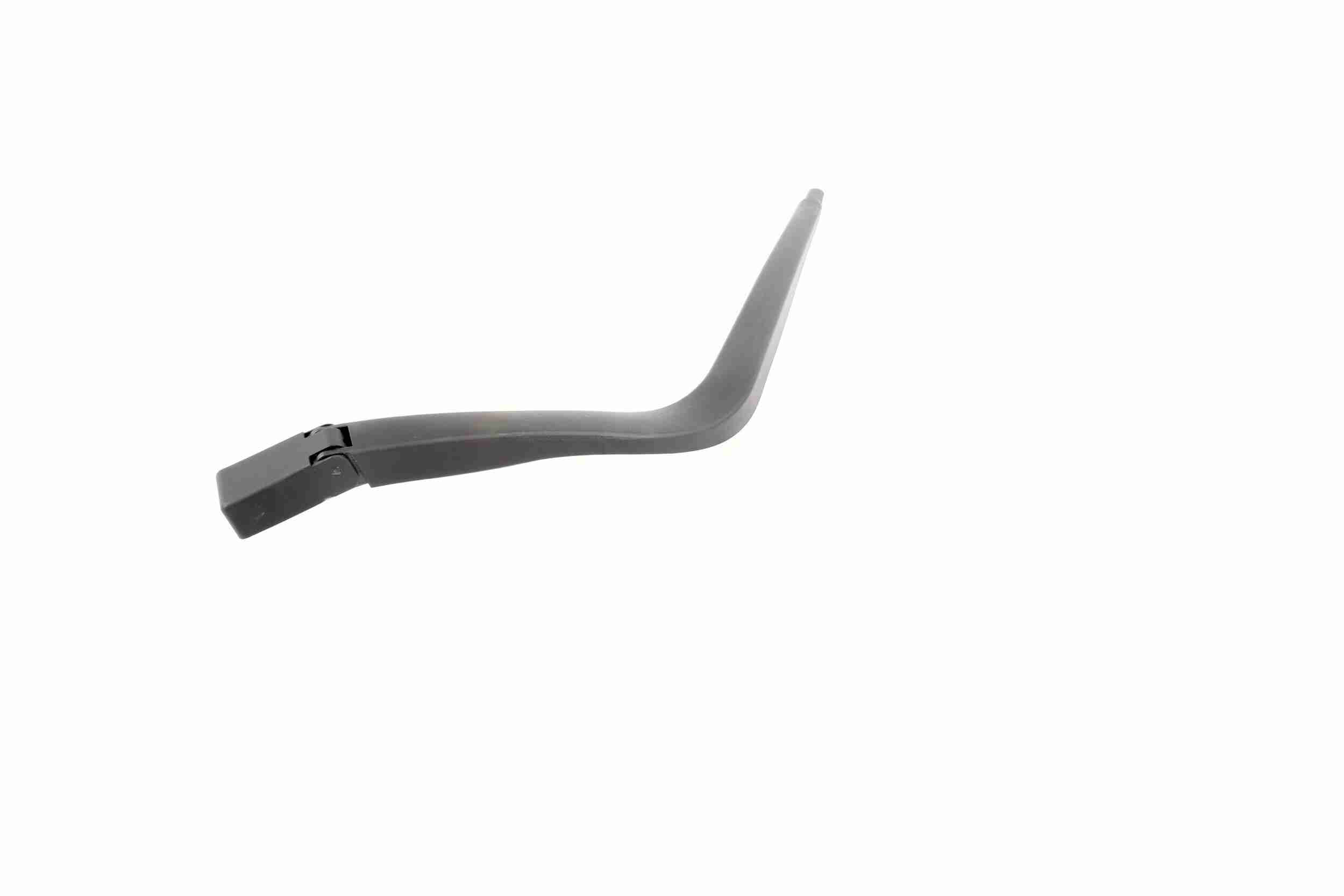 Vaico Ruitenwisserarm en mechanisme V48-0250