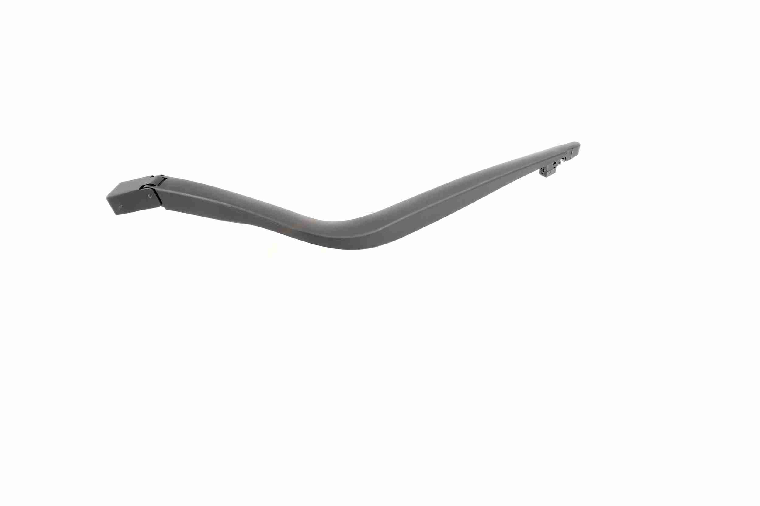 Vaico Ruitenwisserarm en mechanisme V48-0250