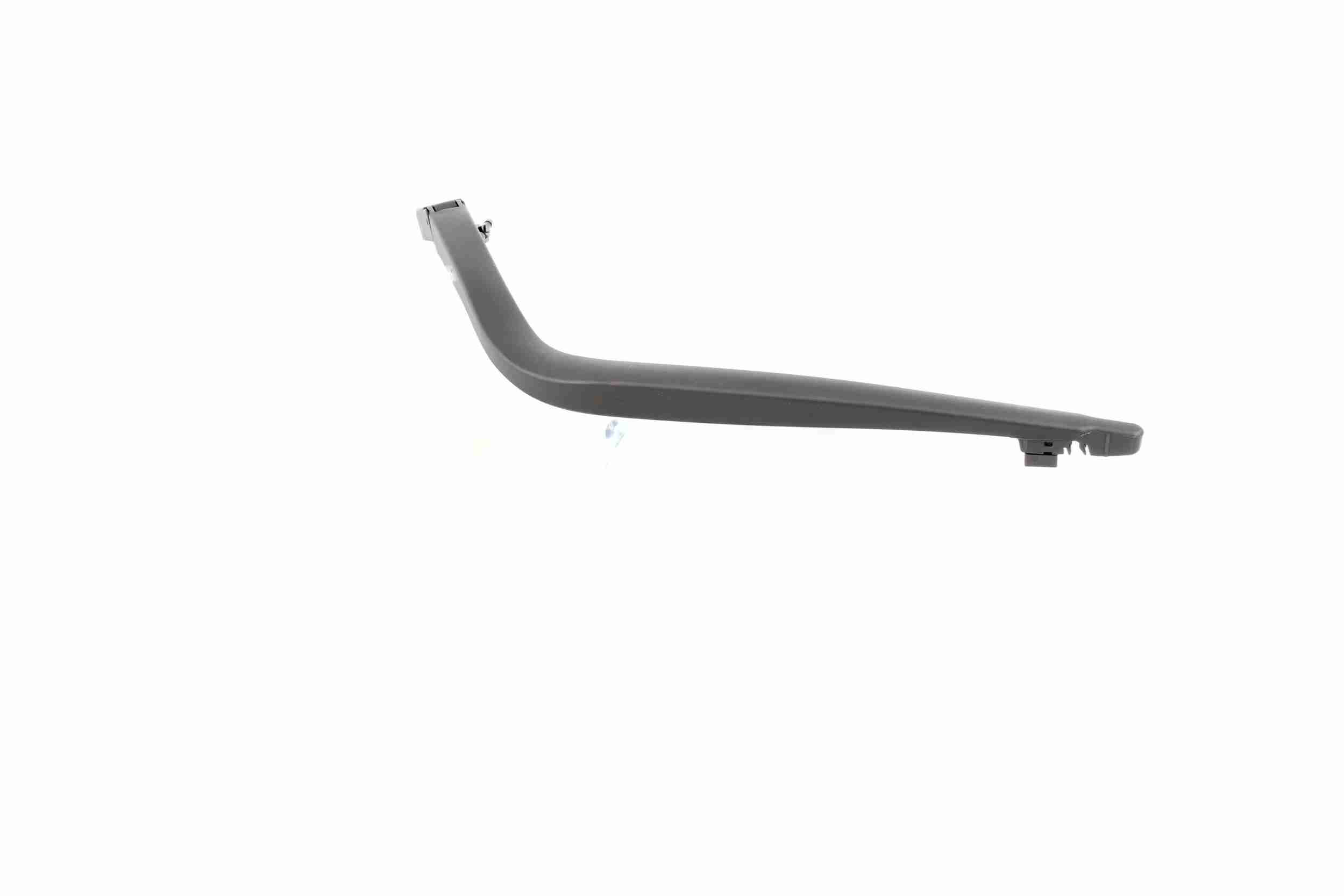 Vaico Ruitenwisserarm en mechanisme V48-0250