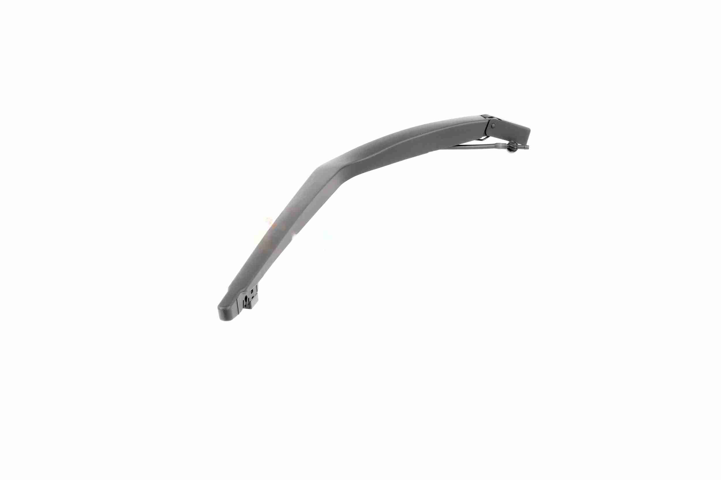 Vaico Ruitenwisserarm en mechanisme V48-0250