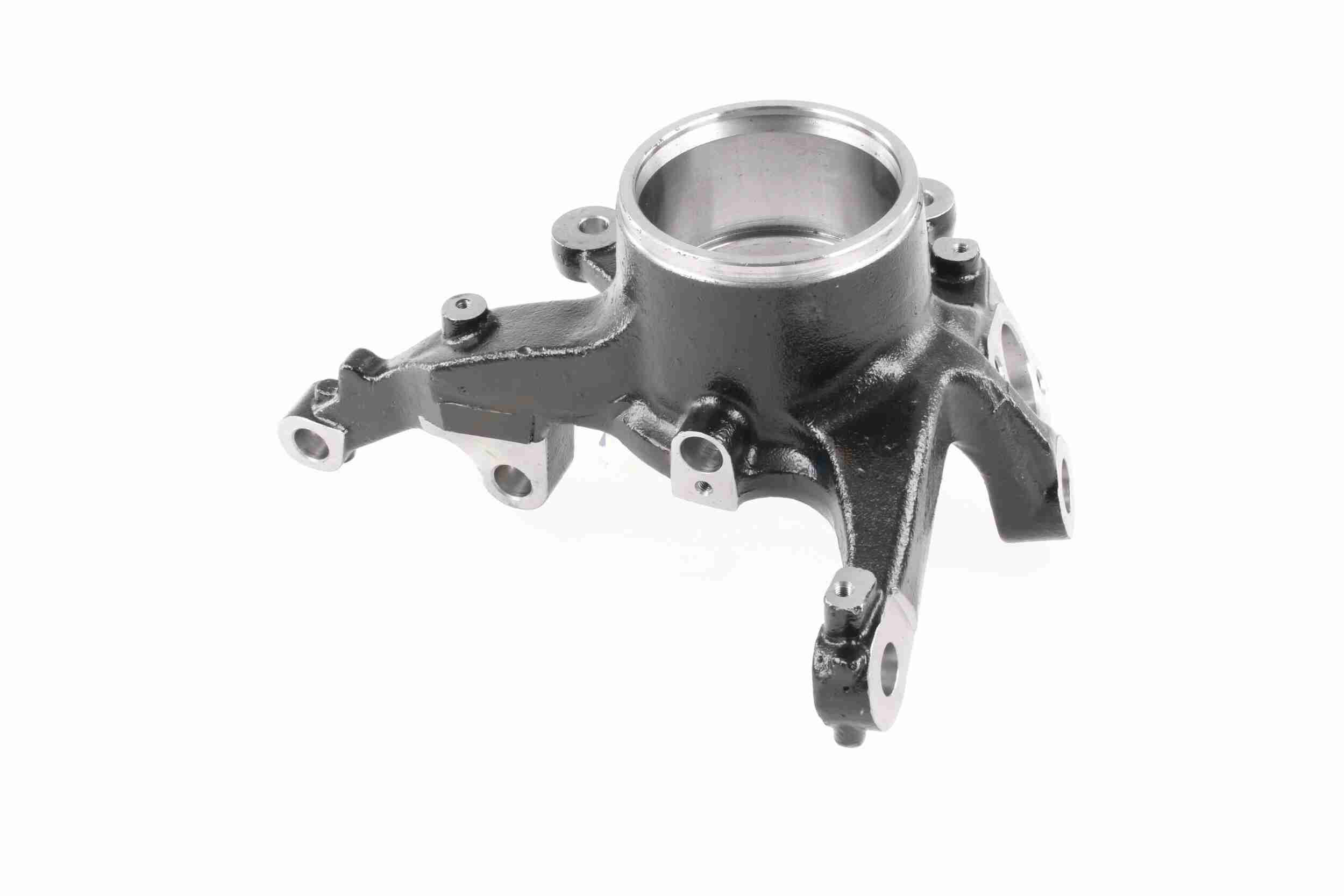 Vaico Astap, wielophanging V48-0253