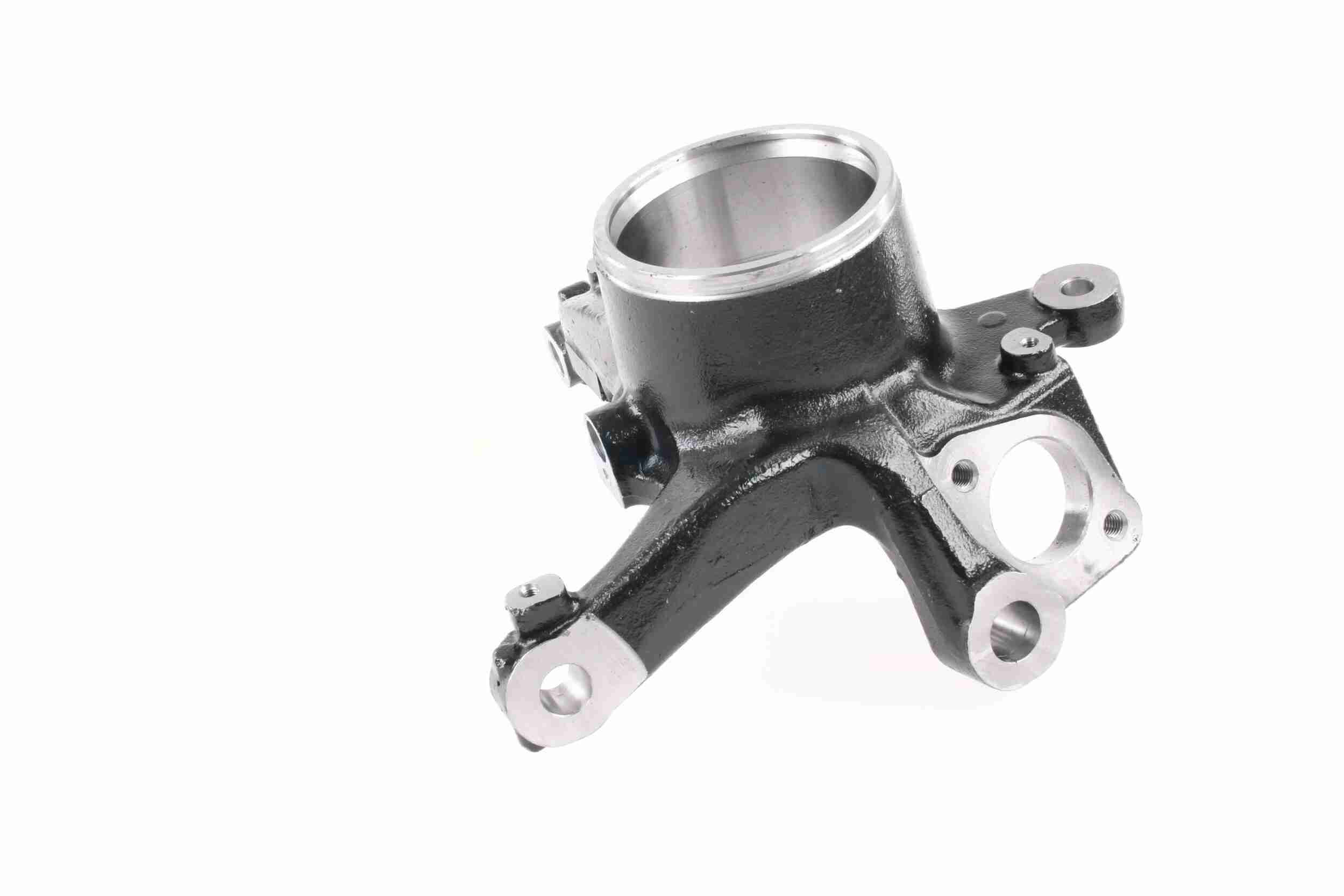 Vaico Astap, wielophanging V48-0253