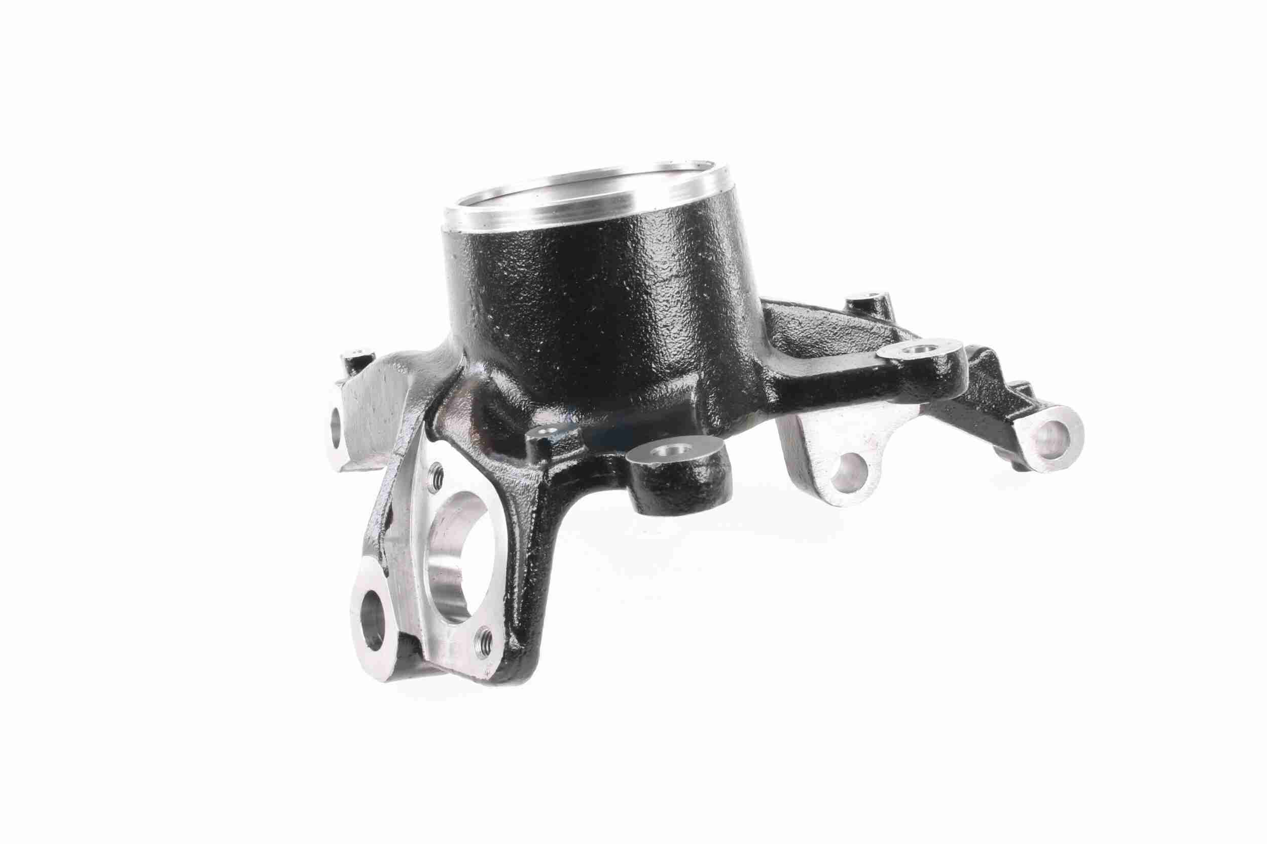 Vaico Astap, wielophanging V48-0253