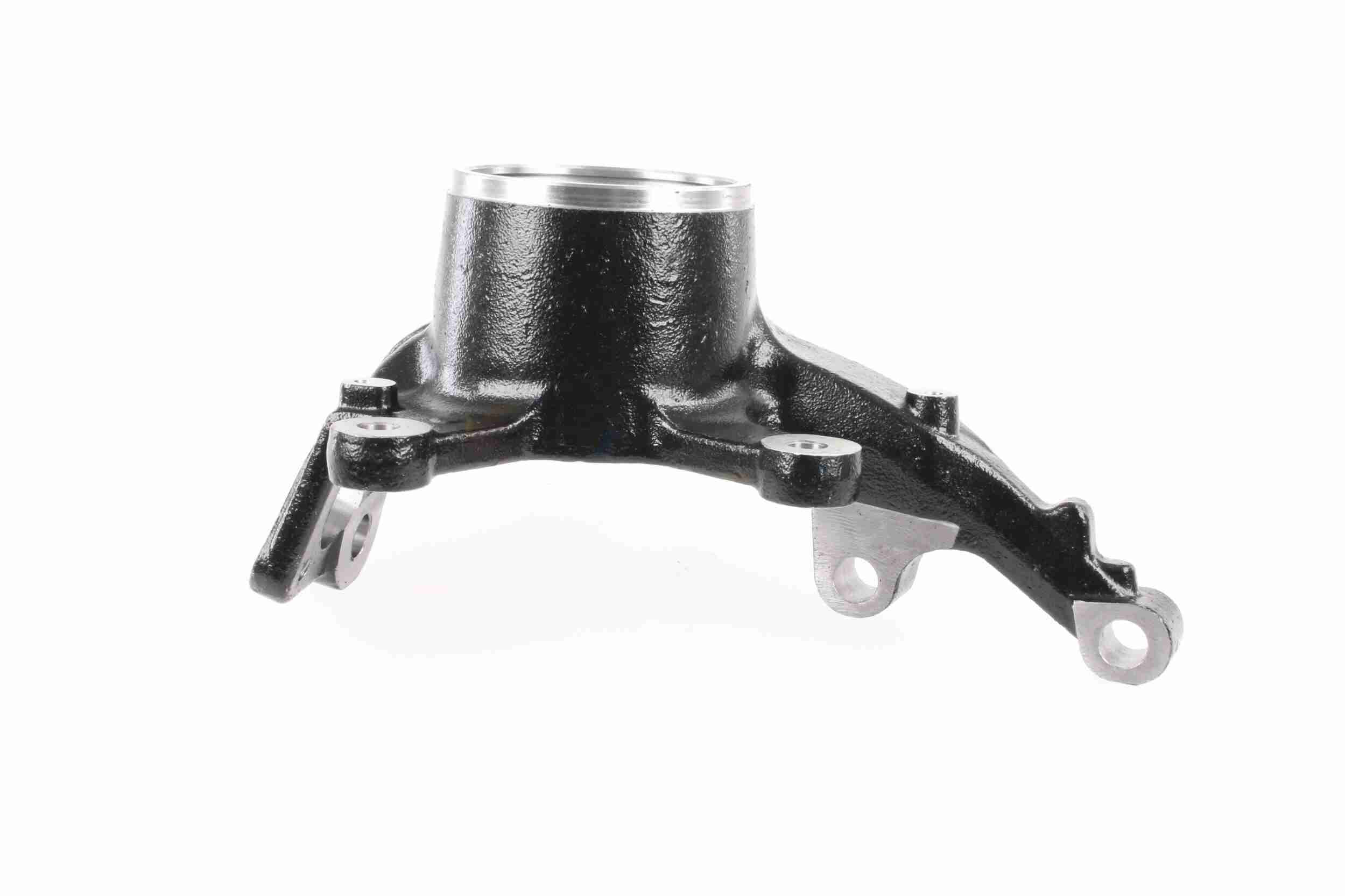 Vaico Astap, wielophanging V48-0253