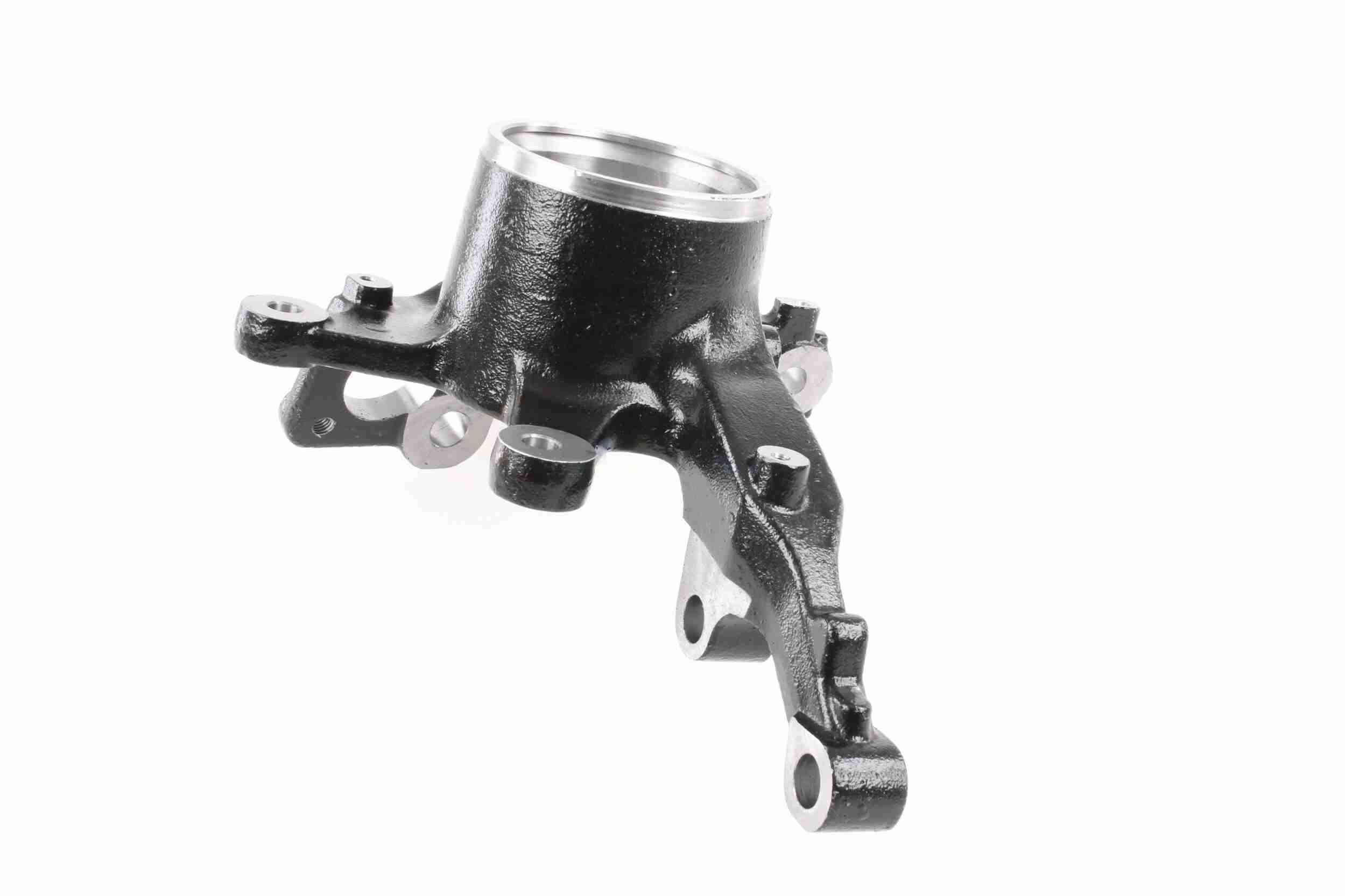 Vaico Astap, wielophanging V48-0253